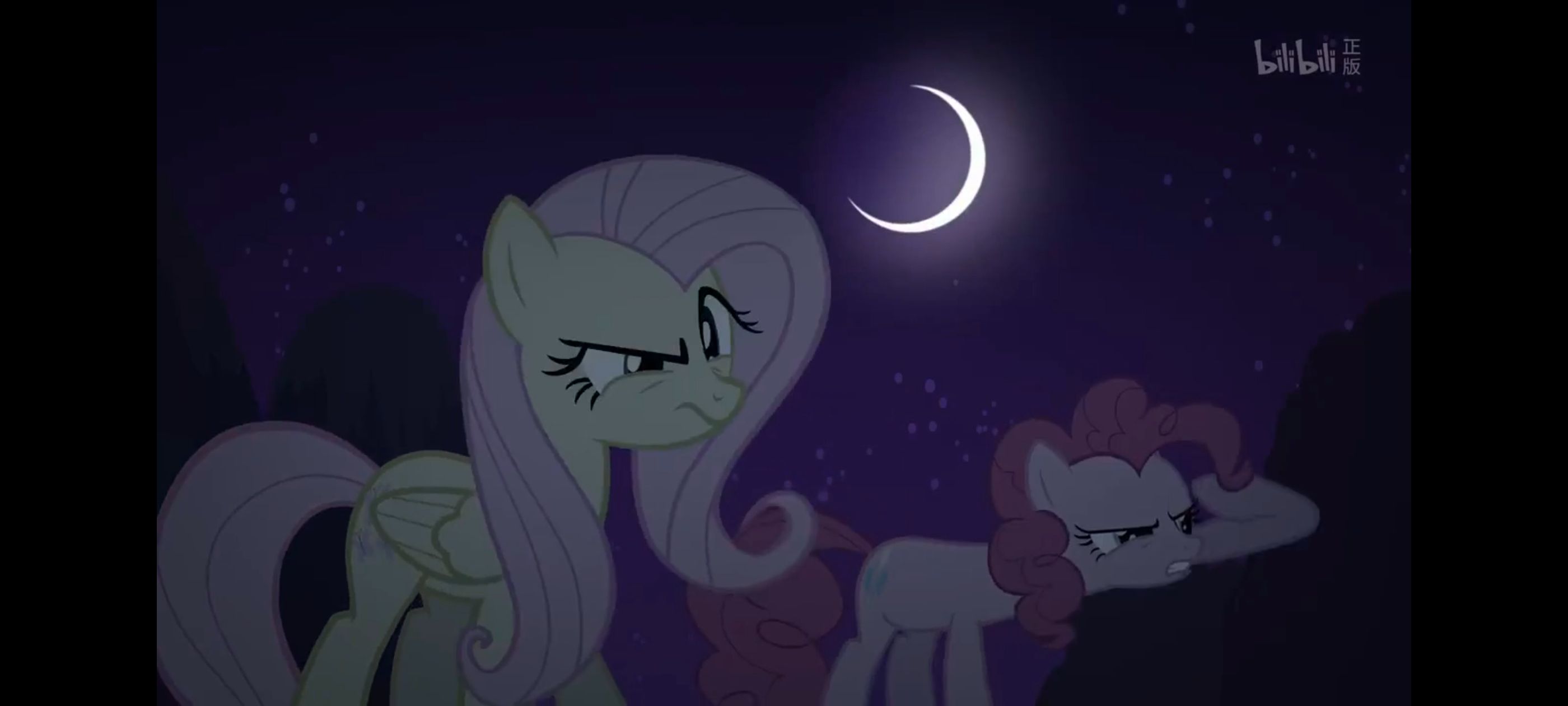 小马宝莉,彩虹小马,我的小马驹,小马宝莉友谊魔法,动漫,动画,番剧,ACG