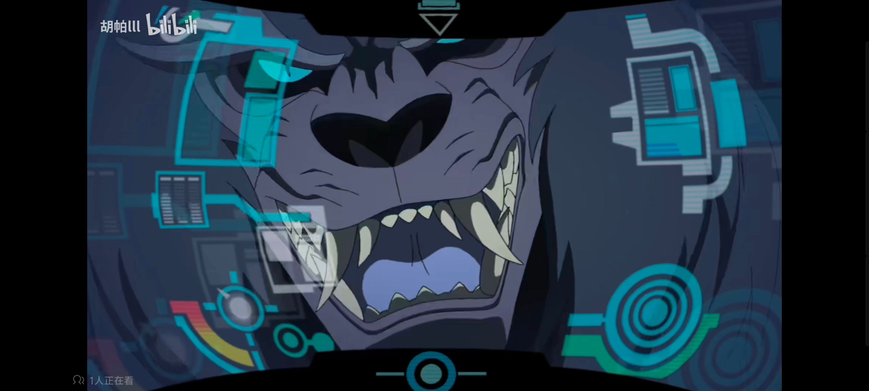 超级英雄联盟复仇者,复仇者世上最强英雄组合,复仇者联盟,动画,动漫,番剧,ACG