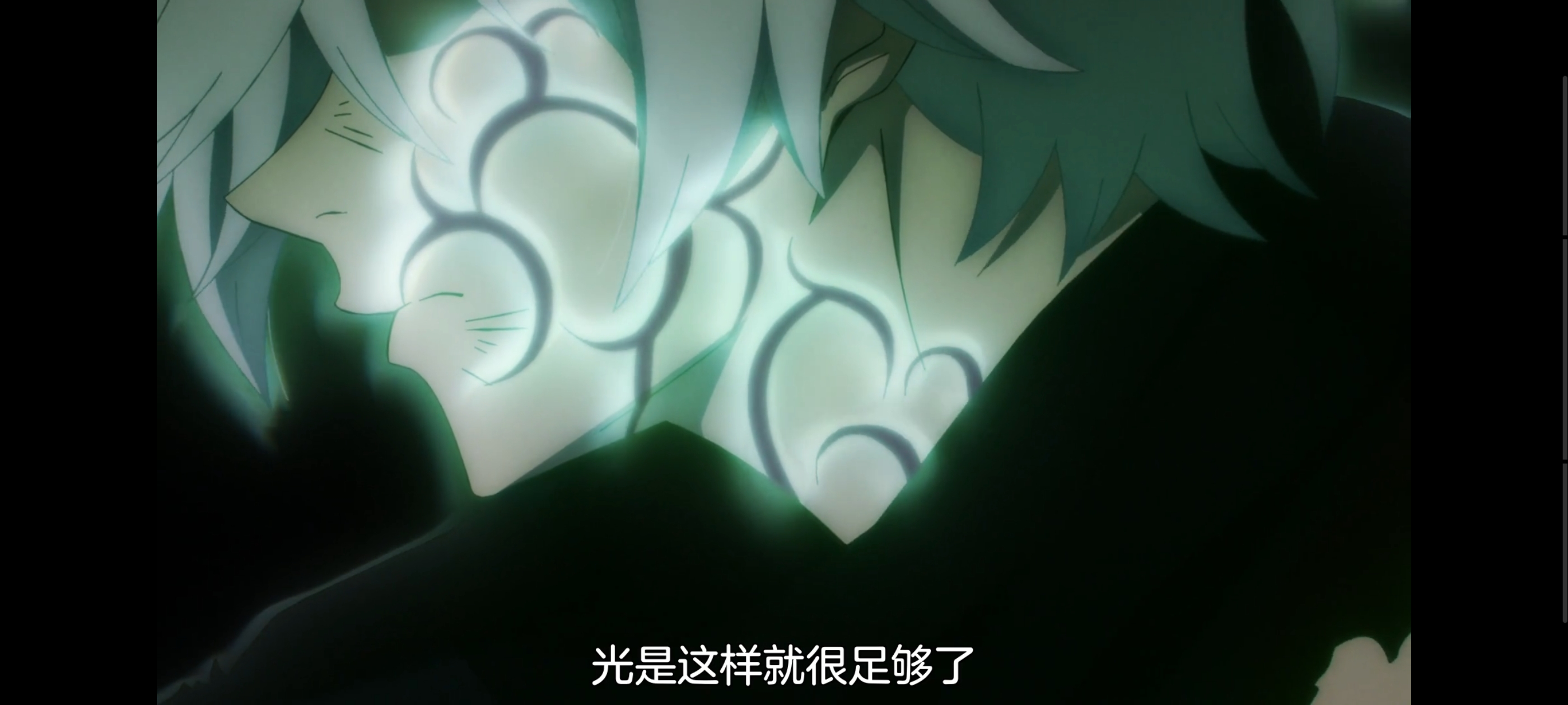 地狱乐,动画,动漫,番剧,二次元,ACG