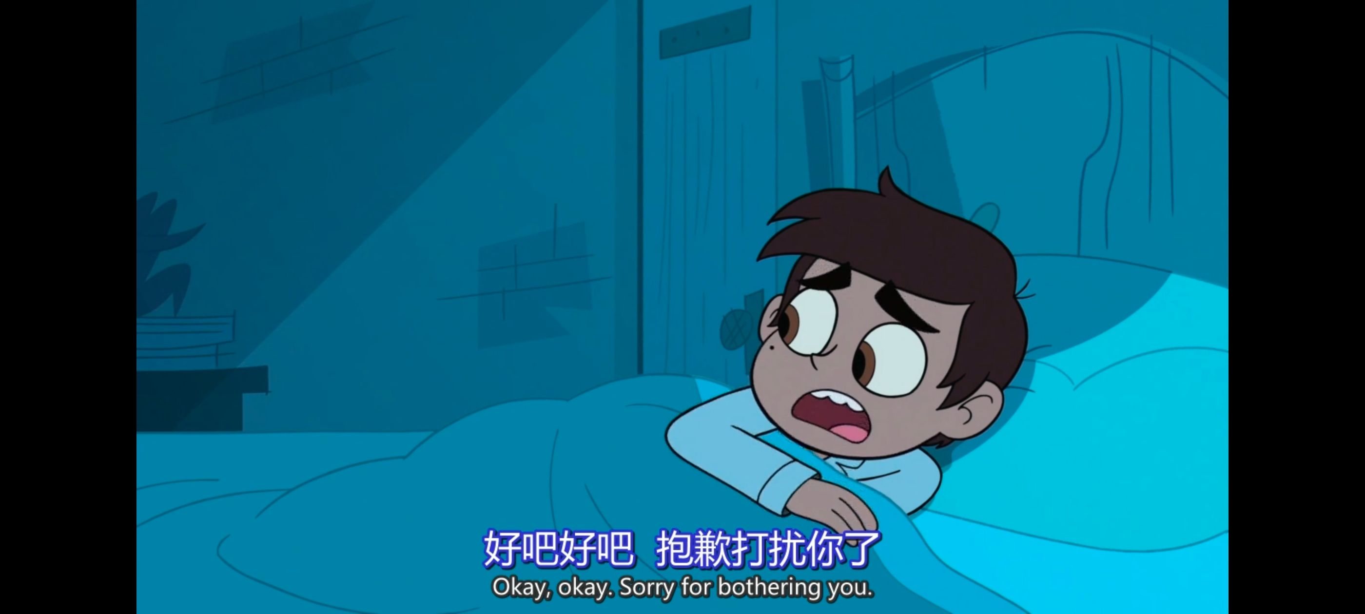 /static/2b1a04dc44da72261c4459c8050d4c56f3cc81e8c6571bf4e080b8661a2fa2b3.jpg