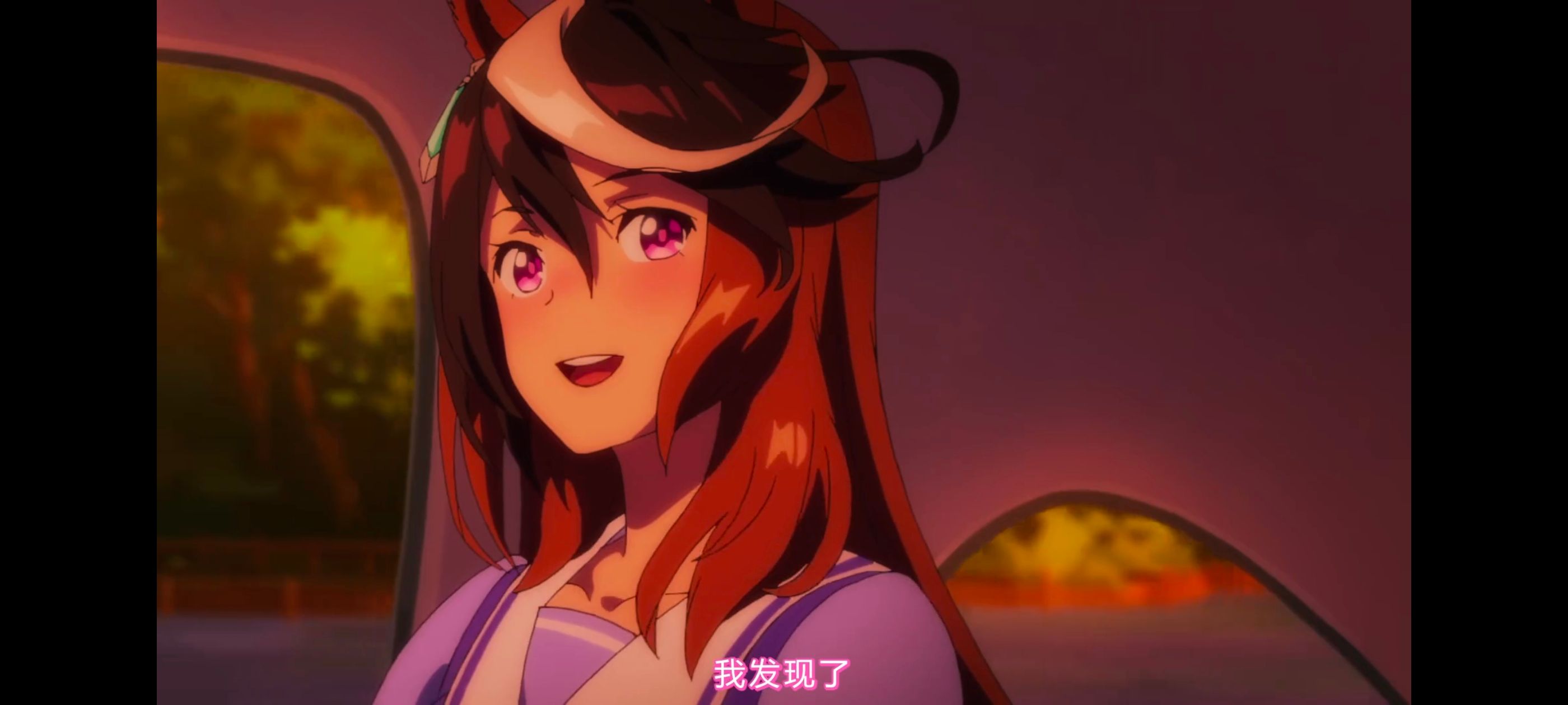 赛马娘,赛马娘PrettyDreby,赛马娘第二季,动画,动漫,番剧,二次元,ACG