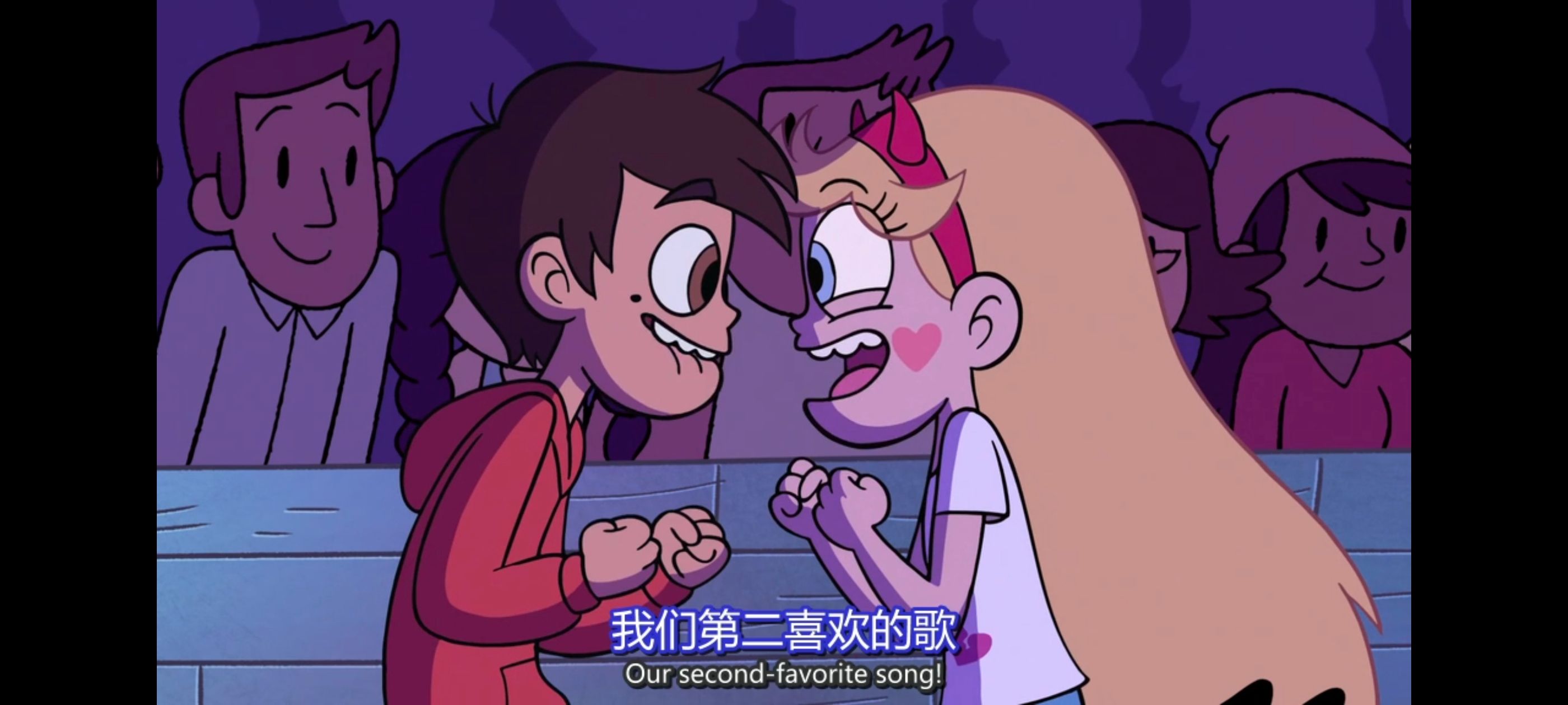 /static/2b1da44e3bbc2d2963baee06be343a5c9208294cd047094ed045e62a54f1967b.jpg