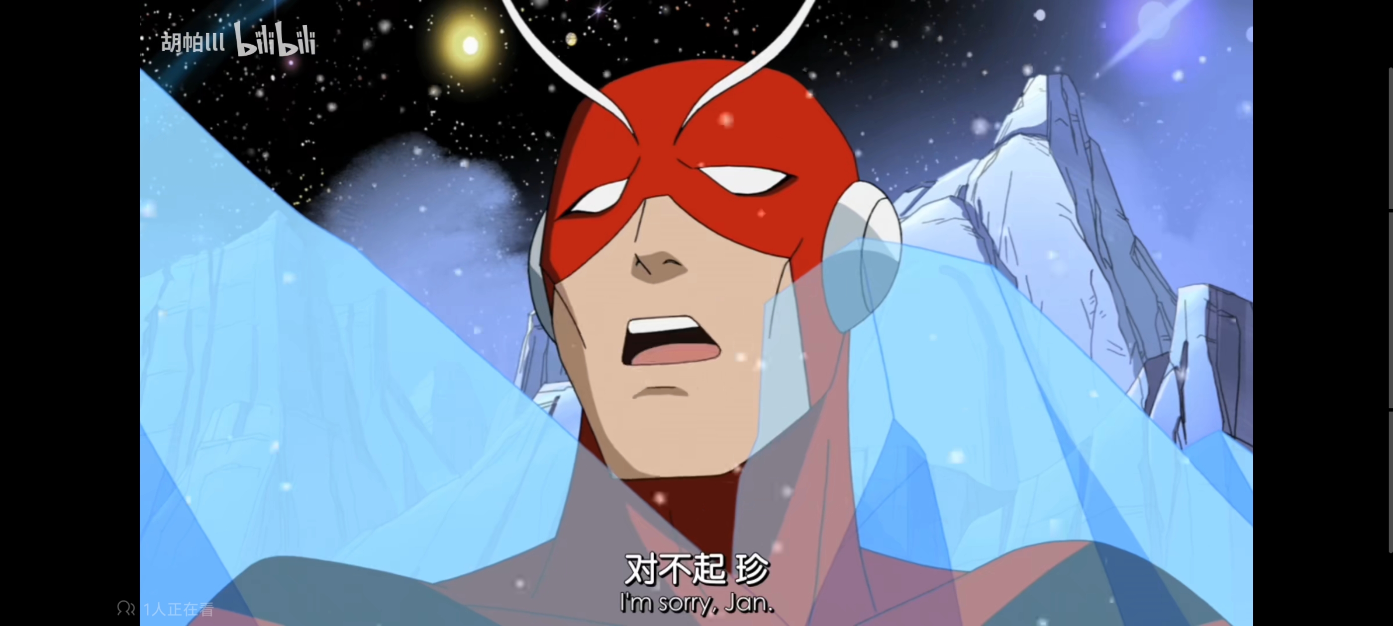 复仇者世界上最强英雄组合,超级英雄组合复仇者,动画,动漫,漫威,超级英雄,番剧,ACG,复仇者联盟