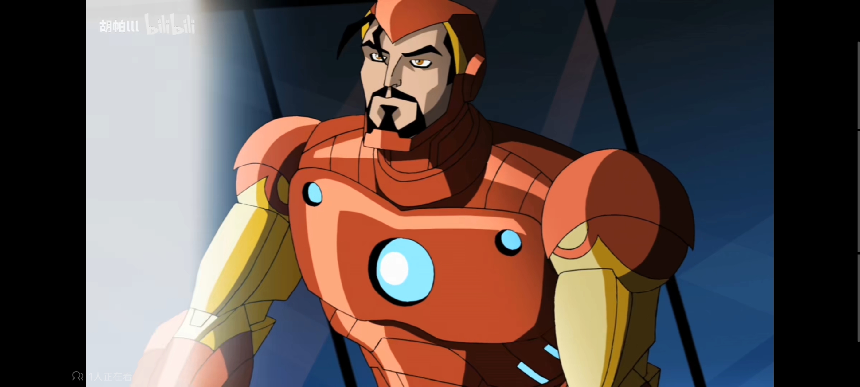 复仇者世界上最强英雄组合,超级英雄联盟复仇者,复仇者联盟,超级英雄,动画,动漫,番剧,漫威,ACG