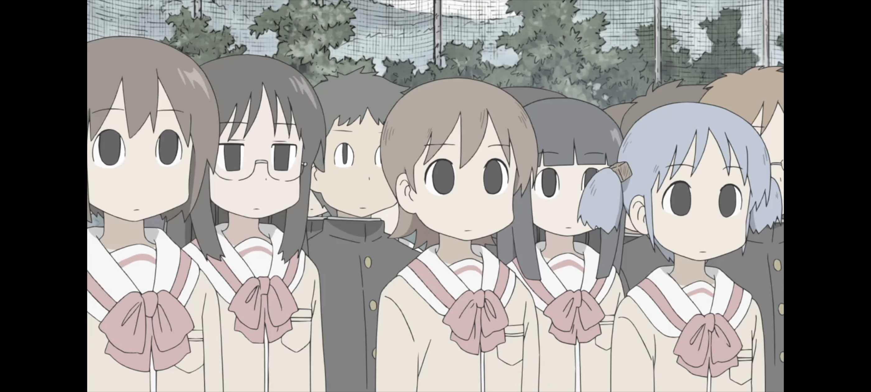 日常,动画,动漫,番剧,二次元,ACG