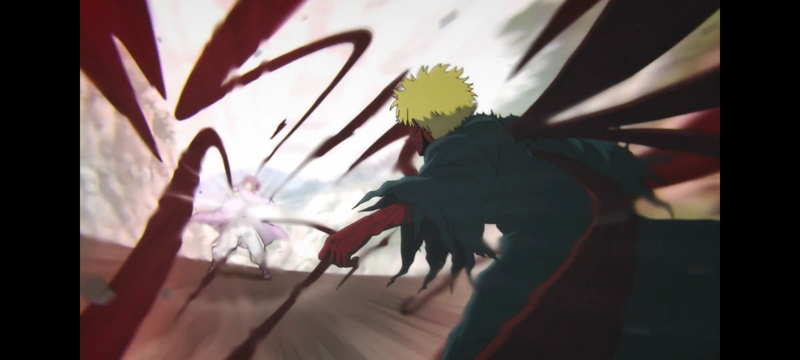 地狱乐,动画,动漫,番剧,ACG