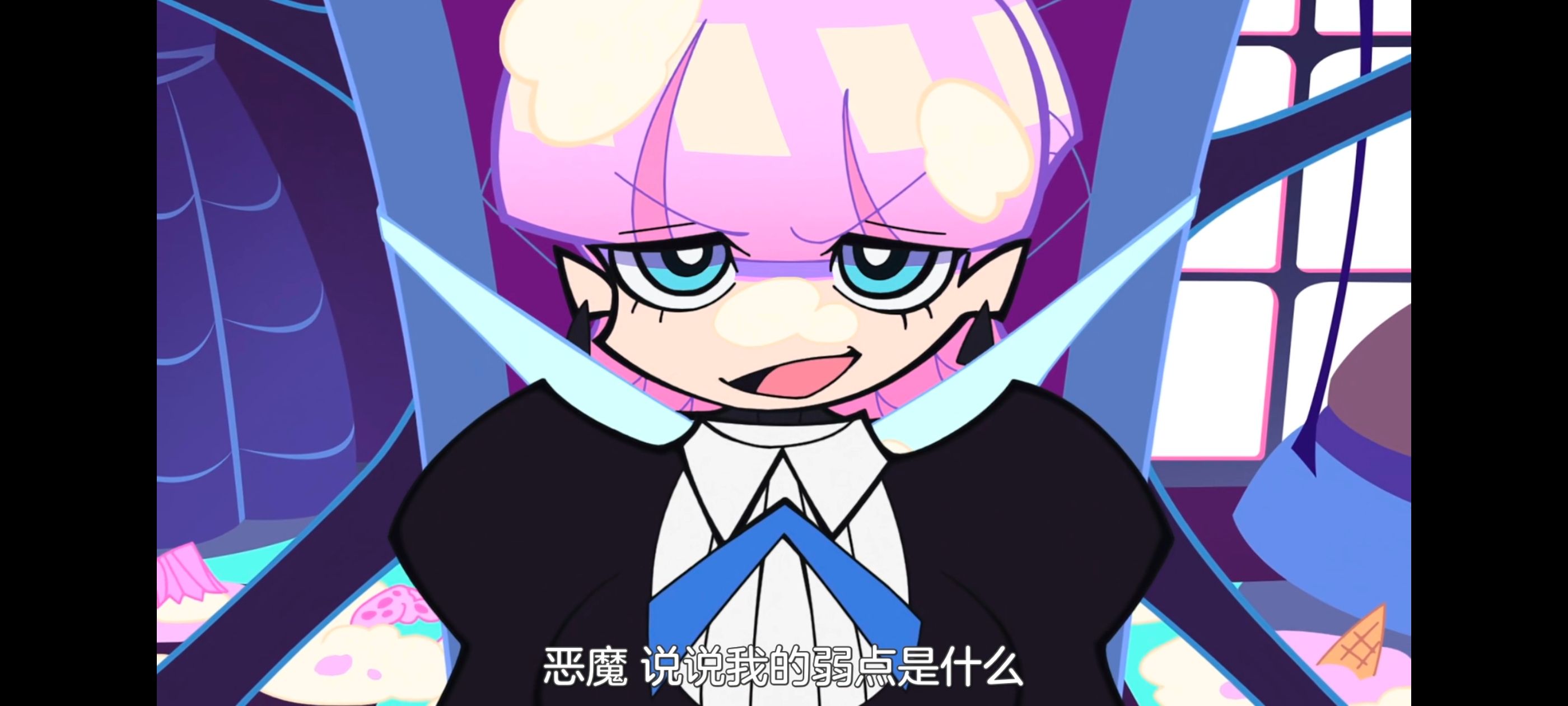 /static/2b2ec141927c3b016c78377d36aa947247baa46e966000babda57fabd0c72a82.jpg