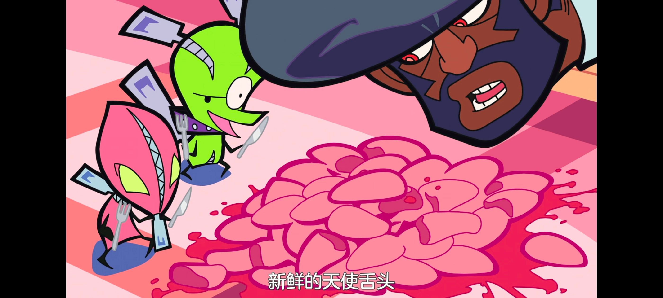 /static/2b3553f7fee3e08395ed7c1d37b7d085c60f54281100ee8c0b9167ec8d38d3d5.jpg