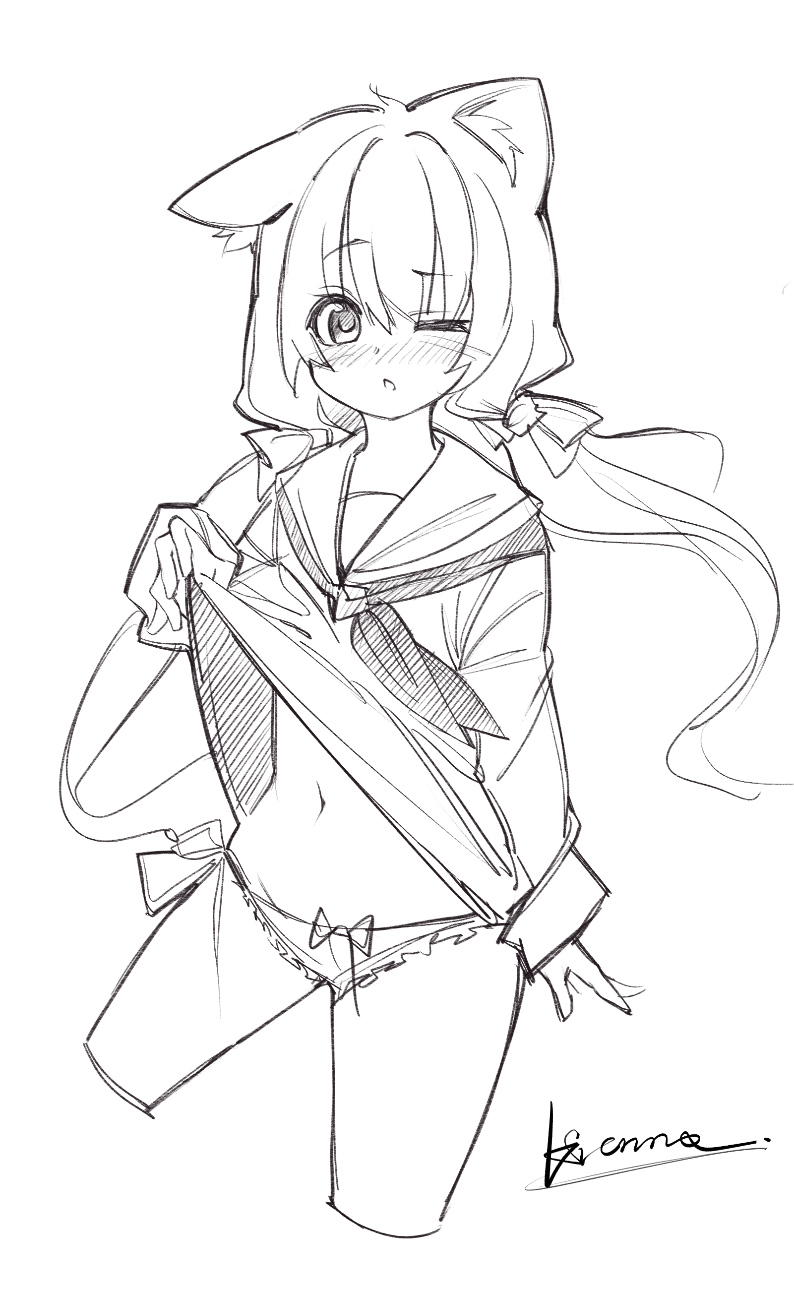 /static/2b385244118d5ba16d938eb753097ad24e713fddfb84f9b52f522043fbb93a22.png