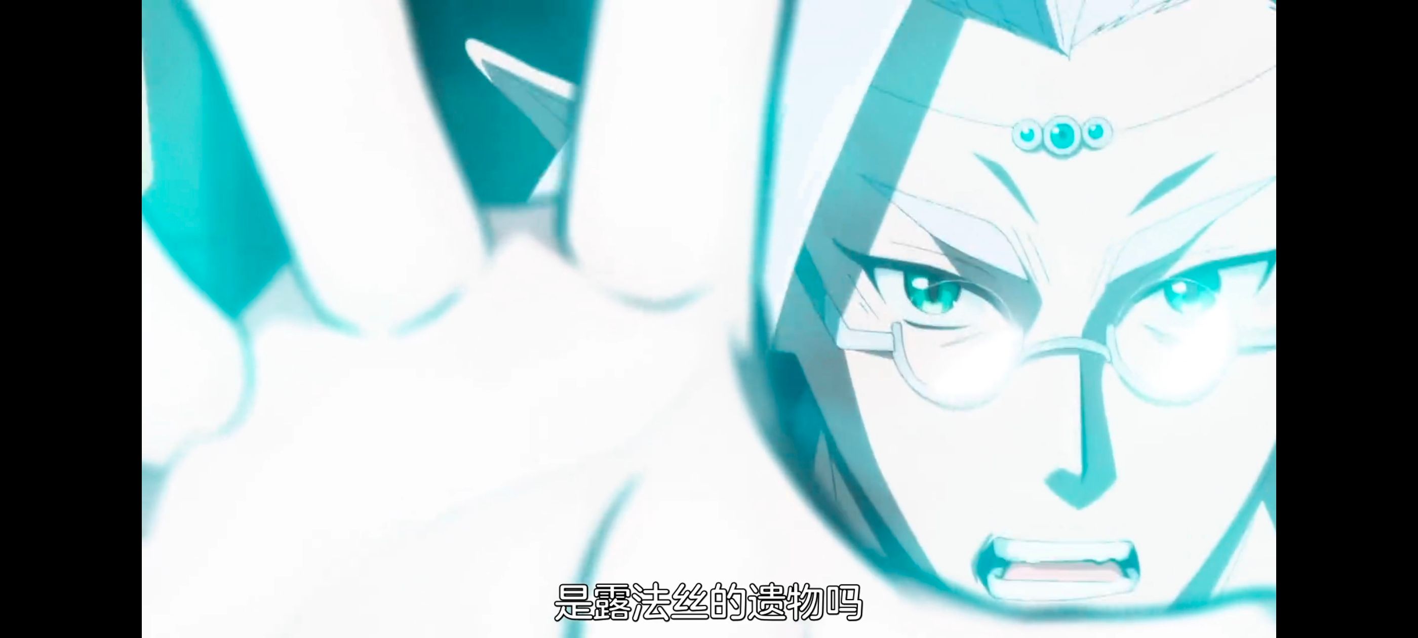 /static/2b39cb736c442d2a884b7ea19d18ce37c349a43a4e559120e77f2c11d5d10dae.jpg