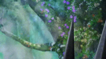 动漫专区,次元资讯,动漫,番剧,地狱乐