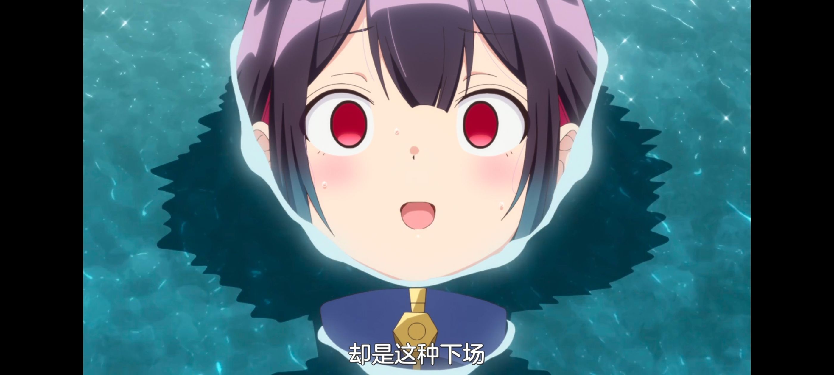 /static/2b3c7289fa7a9d187cac0113251a371d2e5b02ff5eaec88cff4b03dd74816f75.jpg