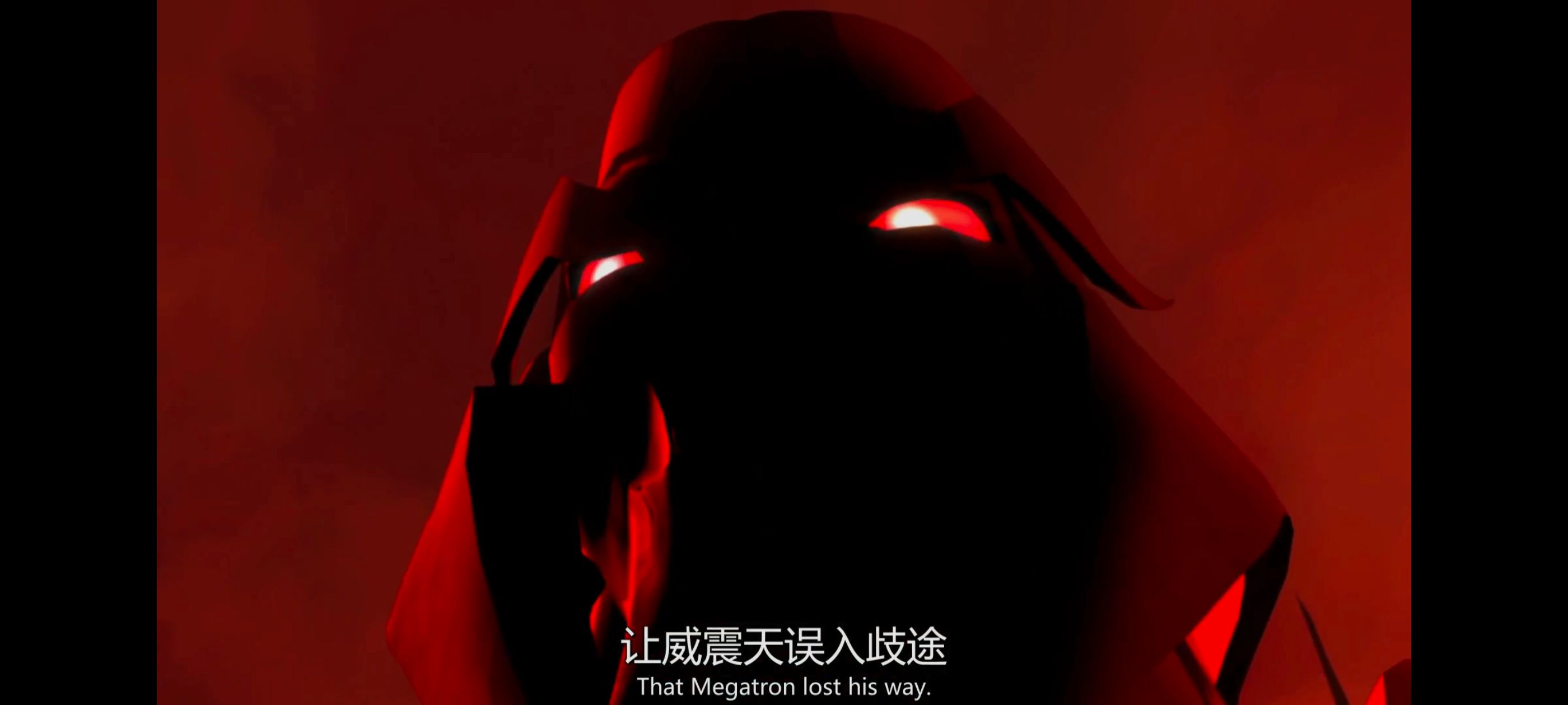 /static/2b3d37012c24cdc2c4337fc73d5fcae60a523d9282a5486785f04467c677fb1e.jpg