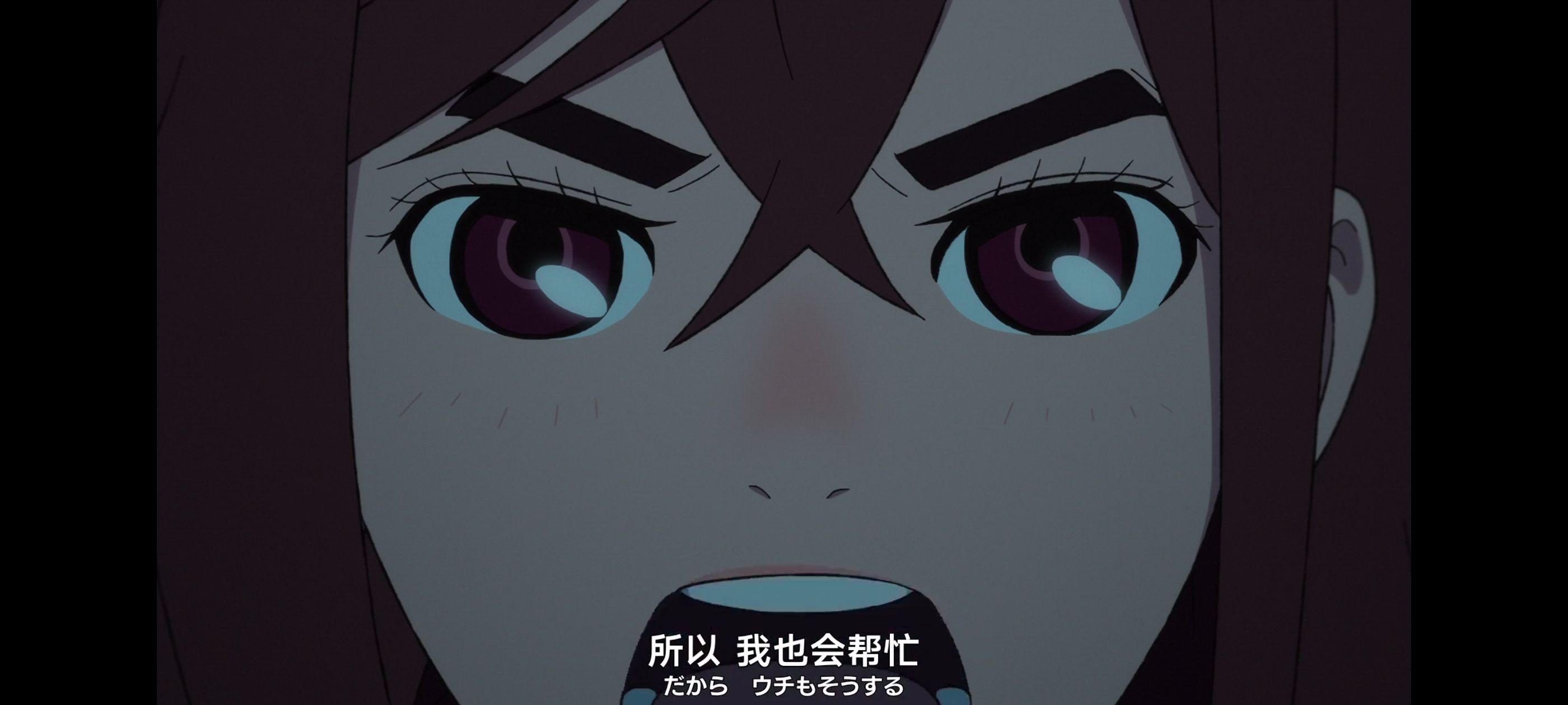 /static/2b3d9c090db3d29138695ff122bc39a22549e08179480e014c7114814aae6865.jpg