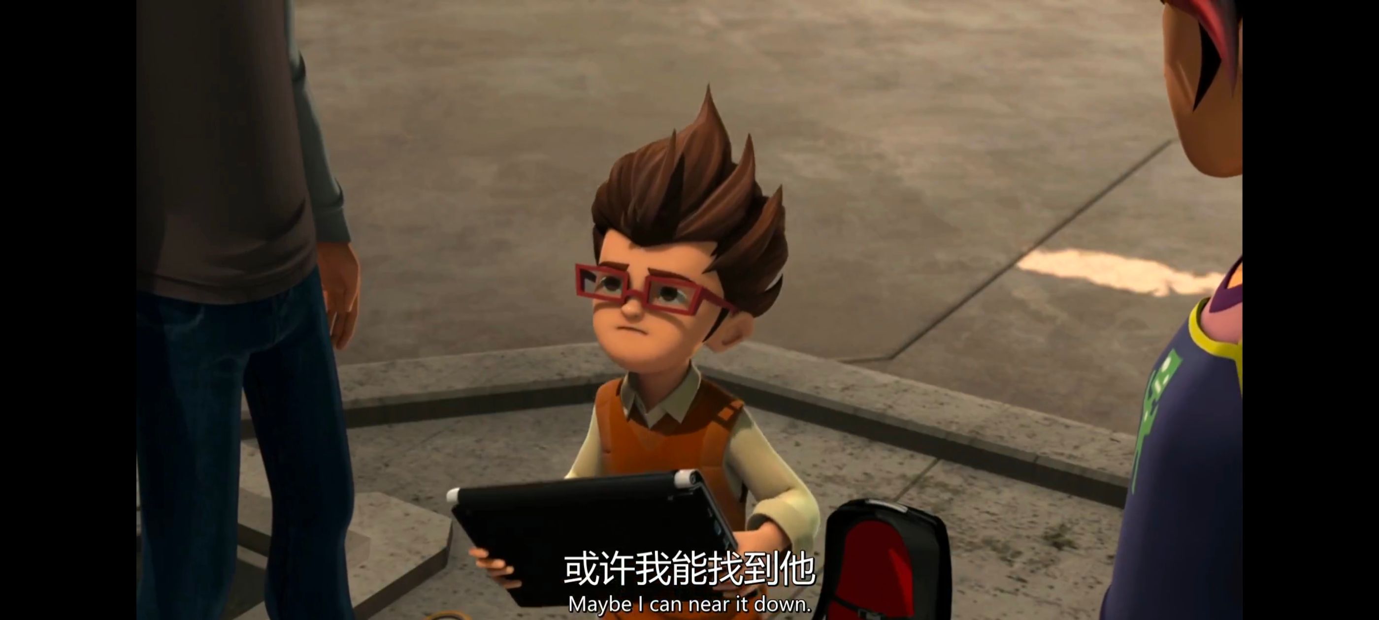 /static/2b40459501bb6d399d3dd7a78931372a2936959c37e9e84b34a2e03f30f9b85e.jpg