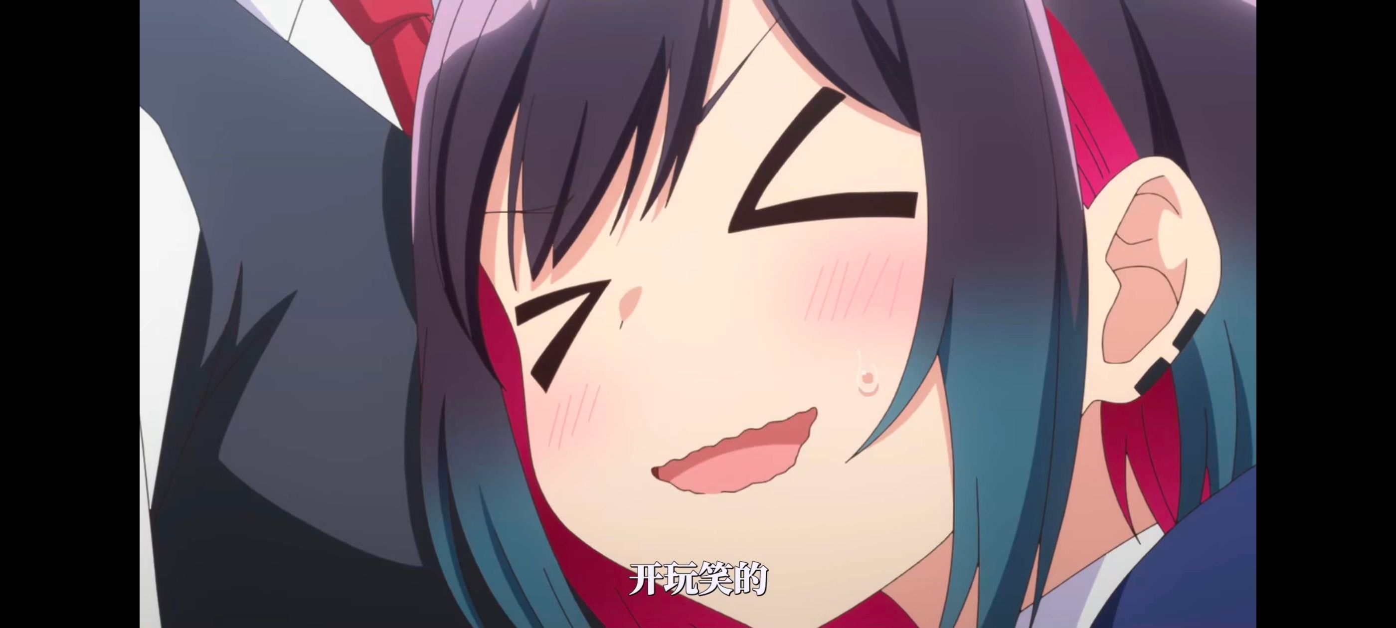 /static/2b418b1532cb8bc611db6b21930b0469bab962b42ff024a7599842581fef7df7.jpg