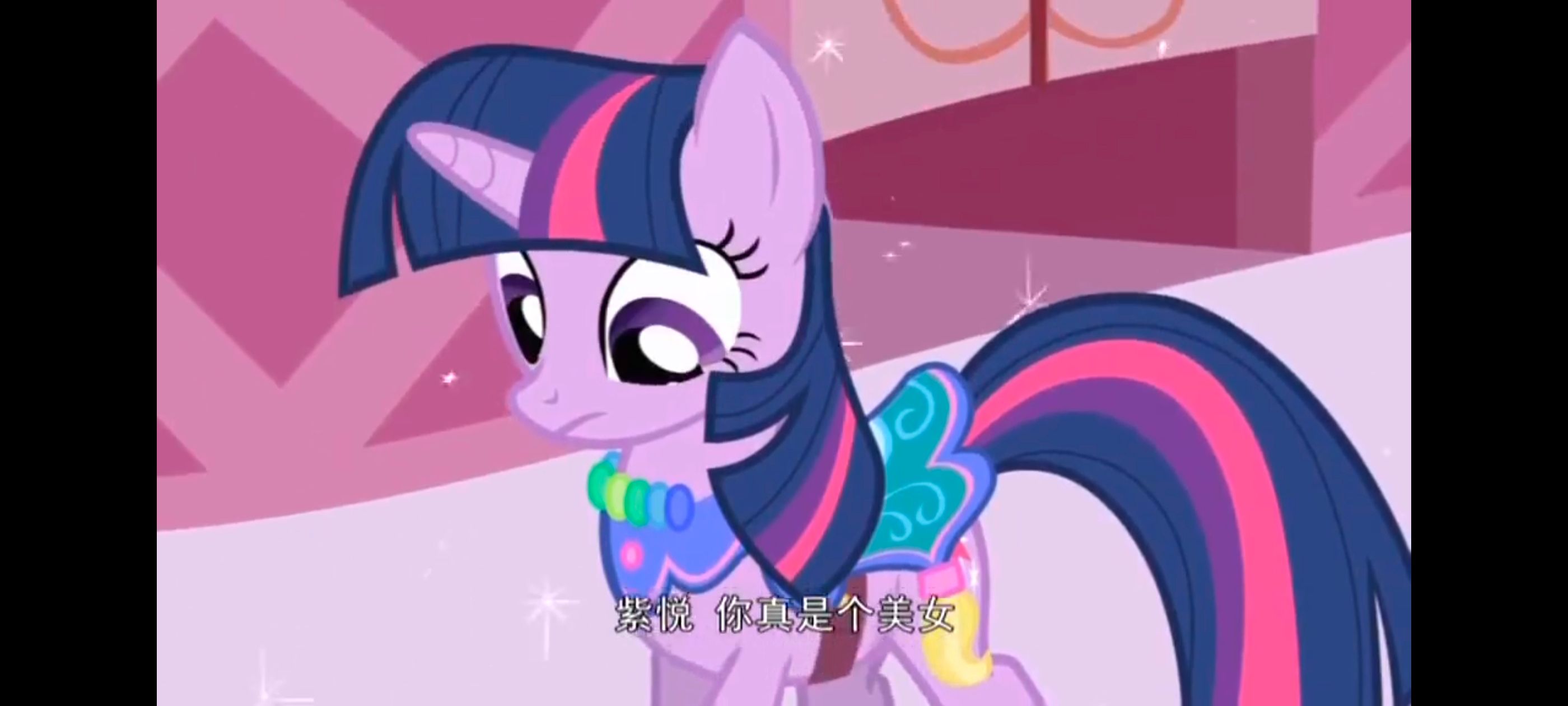 /static/2b424467d31fcfbe675d35ecdafbdb8ba796ae30b9170d08a19653a1e35c51b1.jpg
