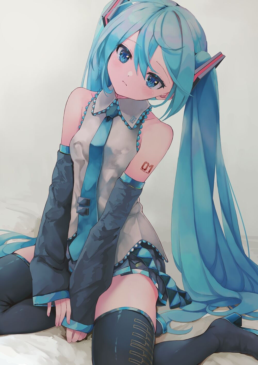 /static/2b432bc282bdfb540dec7ec84c8a88d3906b3267c3a46b2be20b7e4c712658aa.jpg