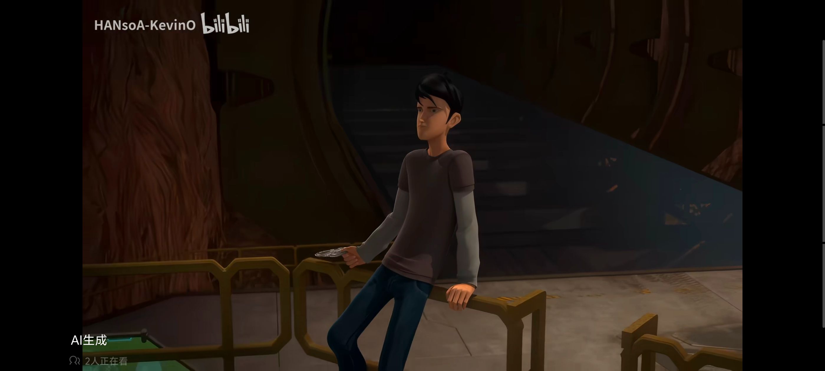 变形金刚领袖之证,变形金刚,动画,动漫,番剧,ACG