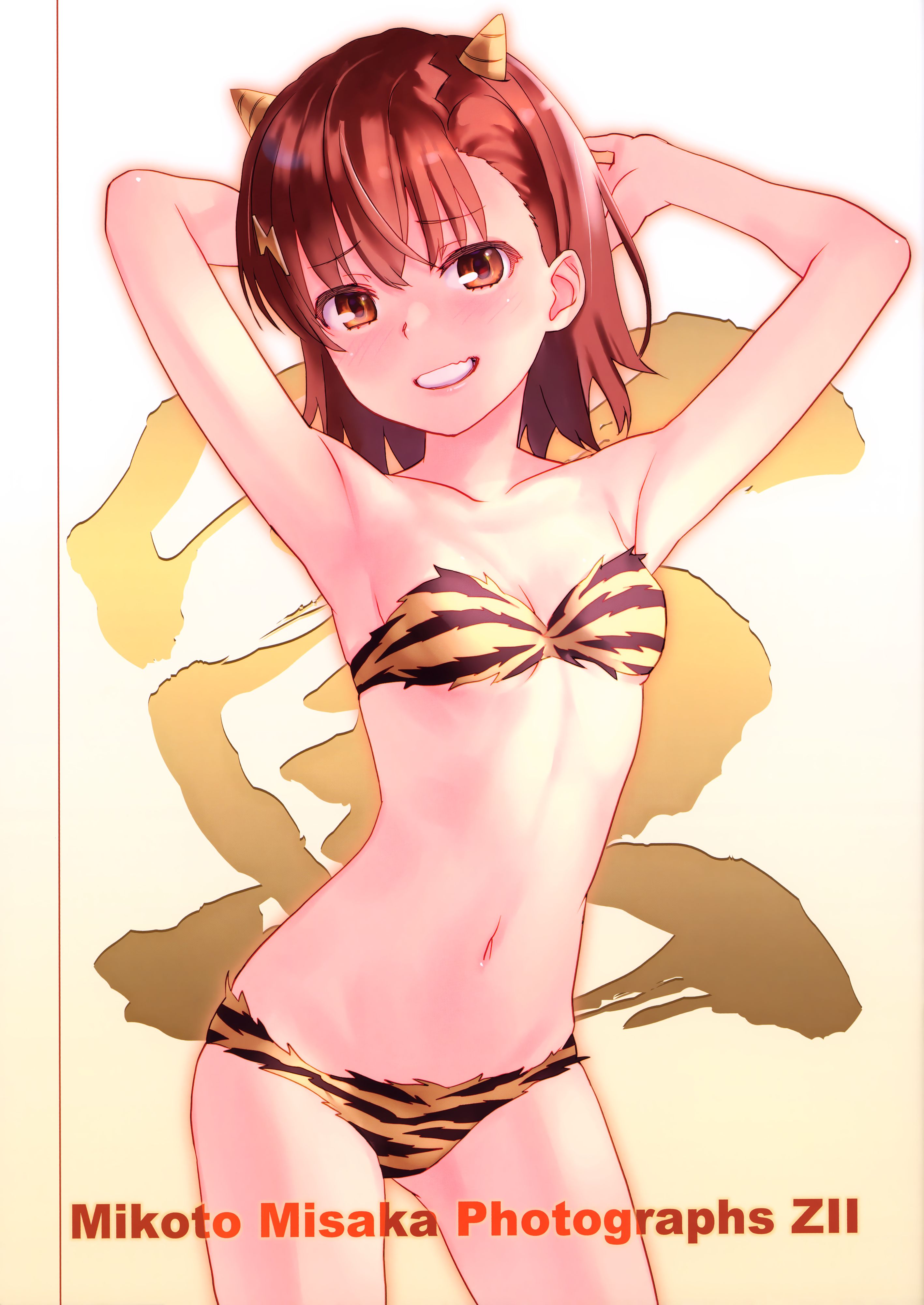 /static/2b4394741f83691c7844ee8c332be39c0b5f23caaf25db5f348a6159067e0dcb.png