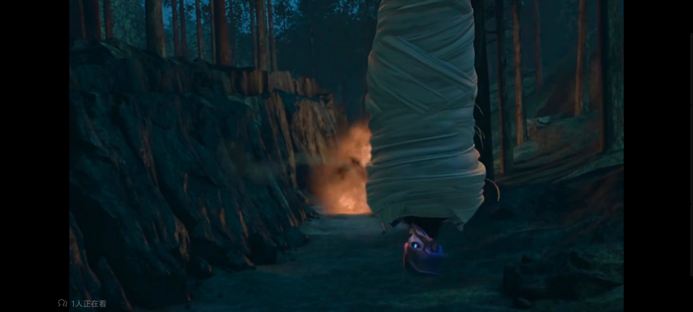 变形金刚,变形金刚领袖之证,动画,动漫,番剧,ACG