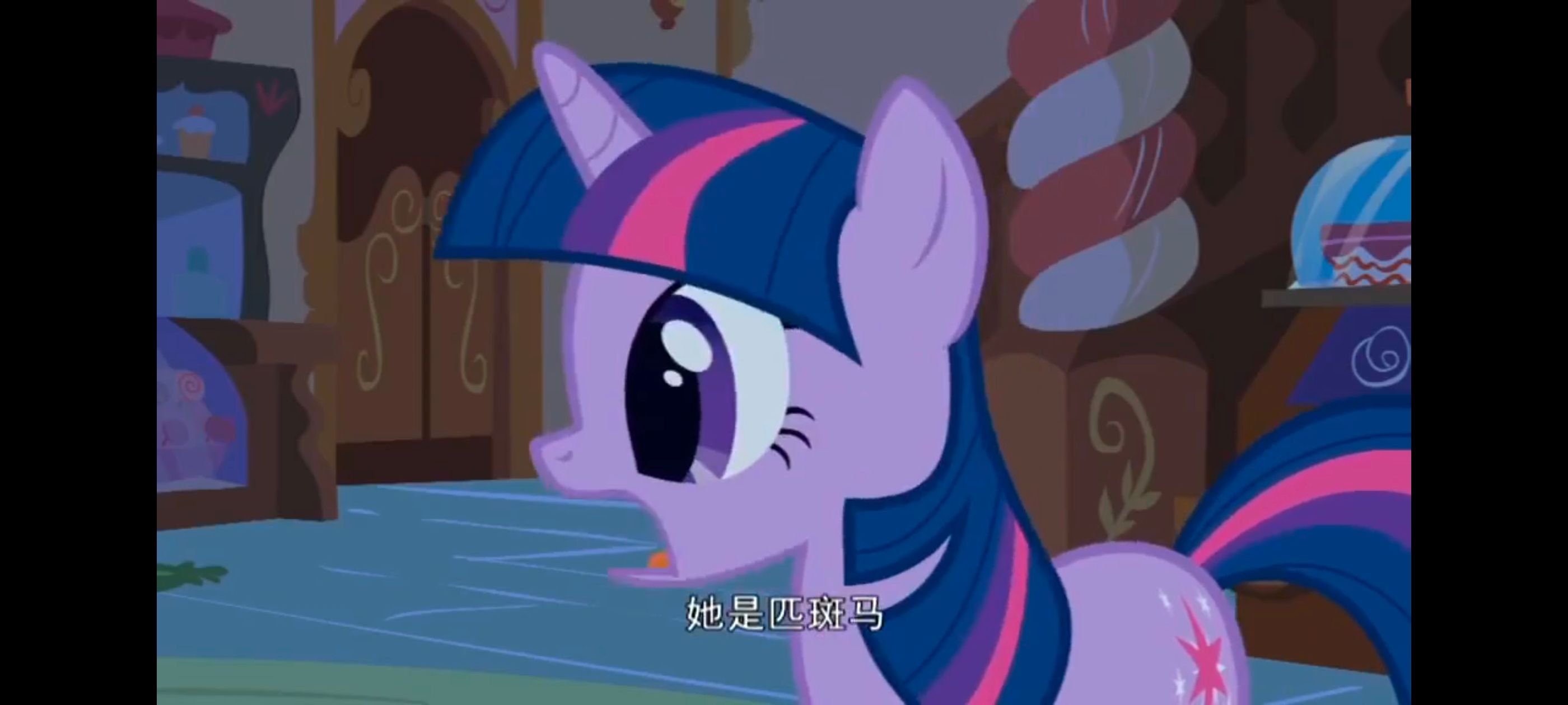 /static/2b4a74376883318928c0697b71601c8e0ddb6cf8eddceff5a142663fc8b5d8b7.jpg