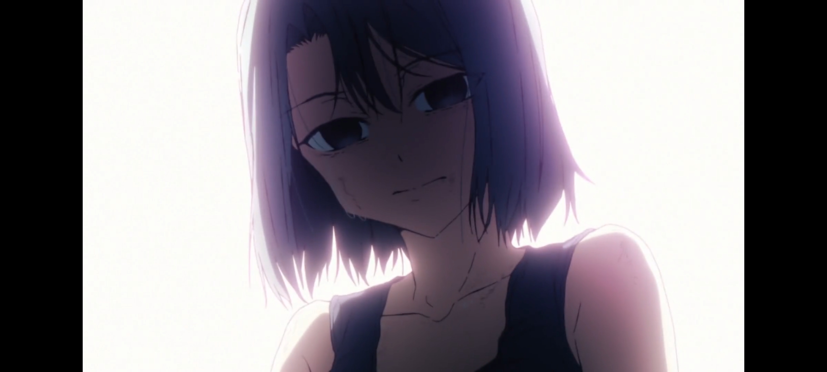 FATE,命运奇异赝品,FatestrangeFake,动画,动漫,番剧,二次元,ACG