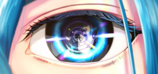 /static/2b538e27dd6aeb179b9297ea25073cad0b0c2a28c895a017af582d68375b136a.png
