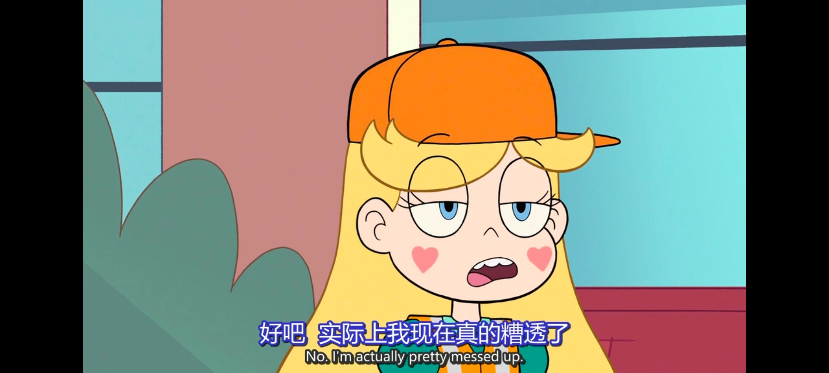 /static/2b54c2f2fd22ded95d37fe5603e2592862b21e0ba455a7676445b6f87420869c.jpg