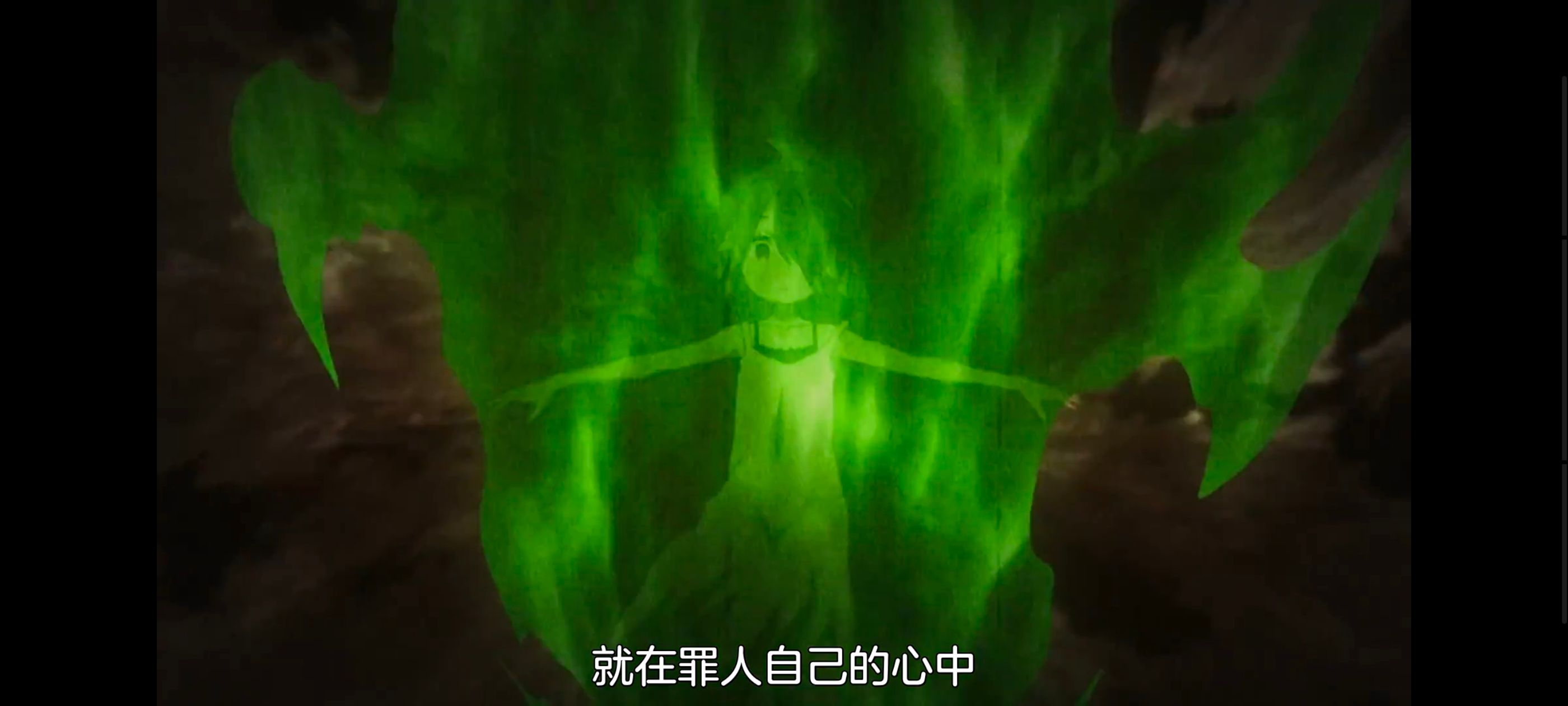 从零开始的异世界生活,异世界,动漫,动画,番剧,日漫,二次元,ACG