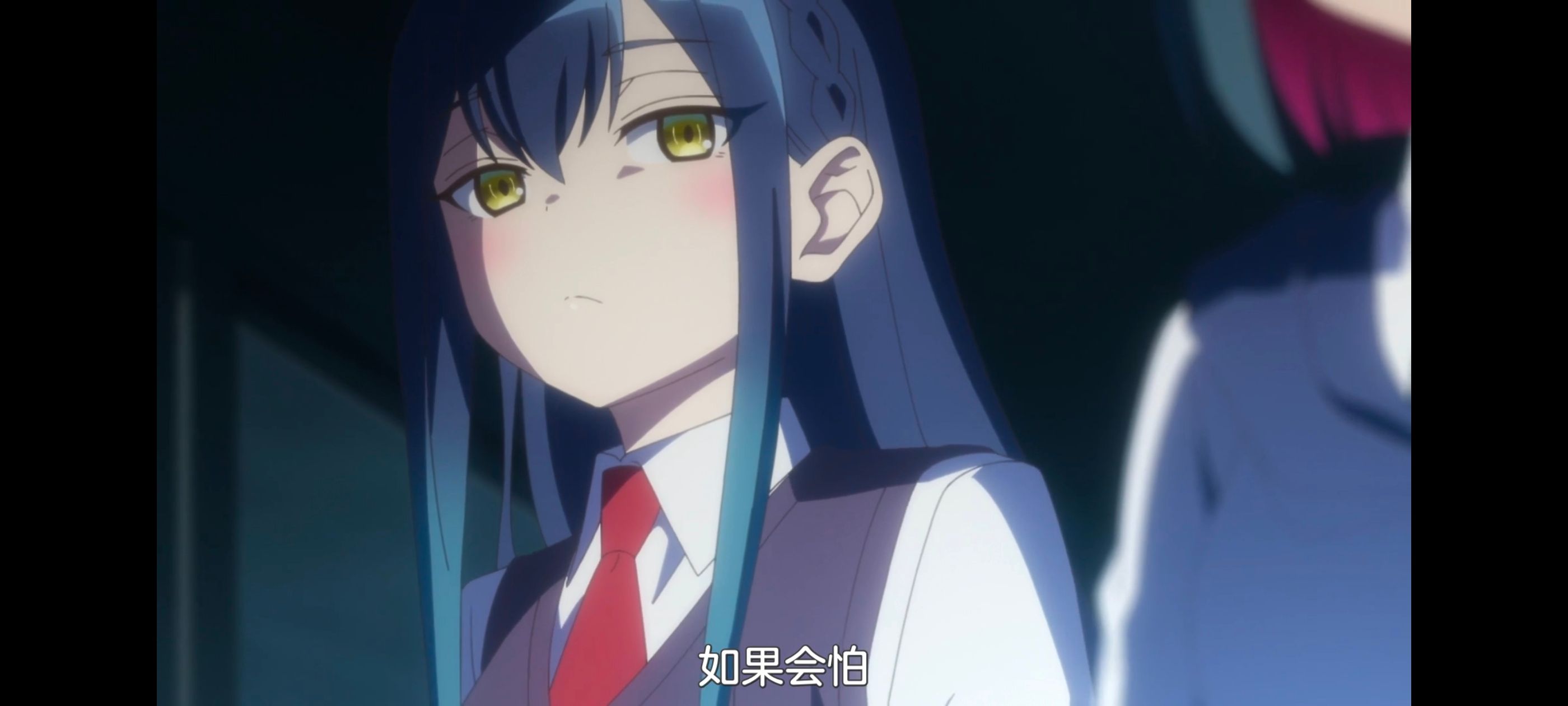 /static/2b58665fd4283b0b037dce677f224789570af347da92df8b5da46afc9d20957a.jpg