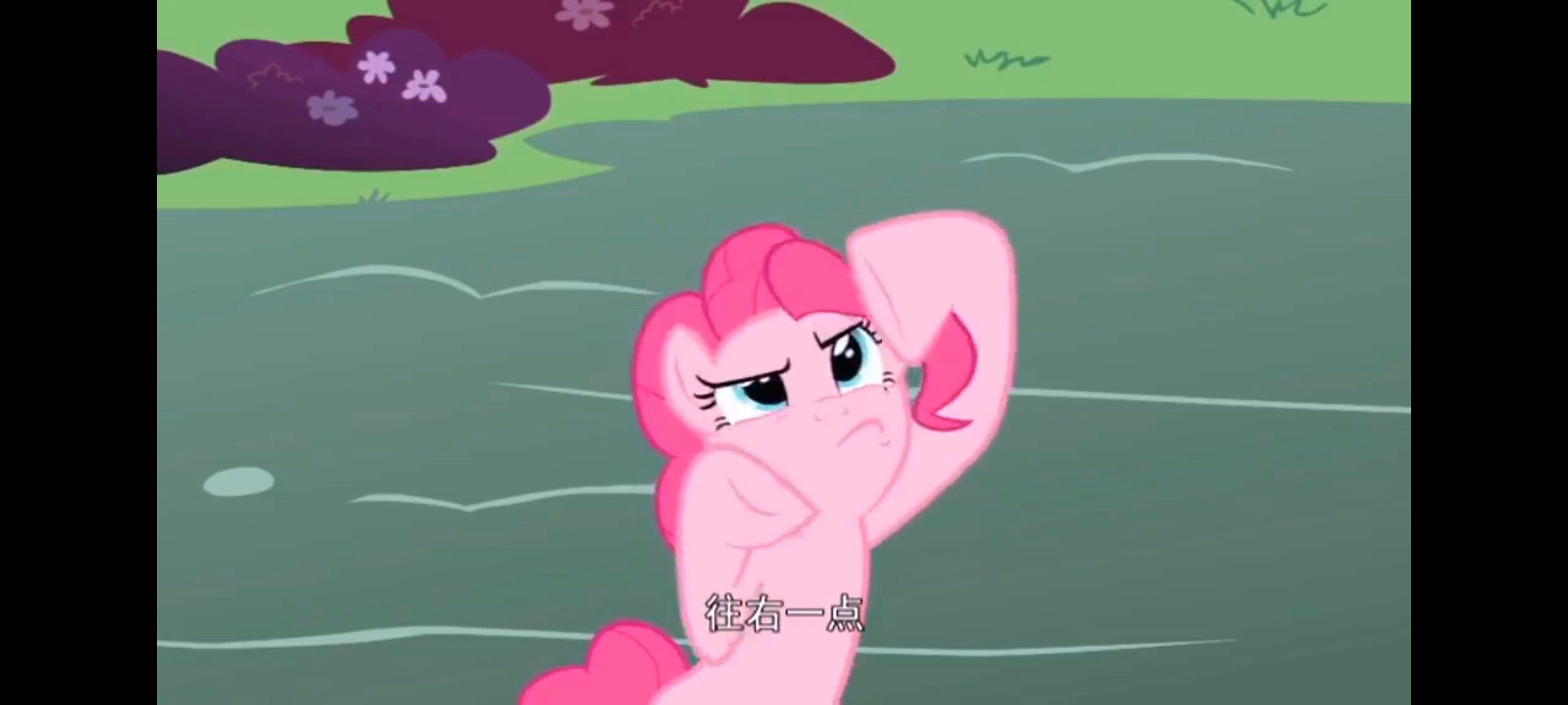/static/2b5be935ef34241d9450f3d43d92ff83ab0e6cb932dc2a92aa7a671a784c9601.jpg