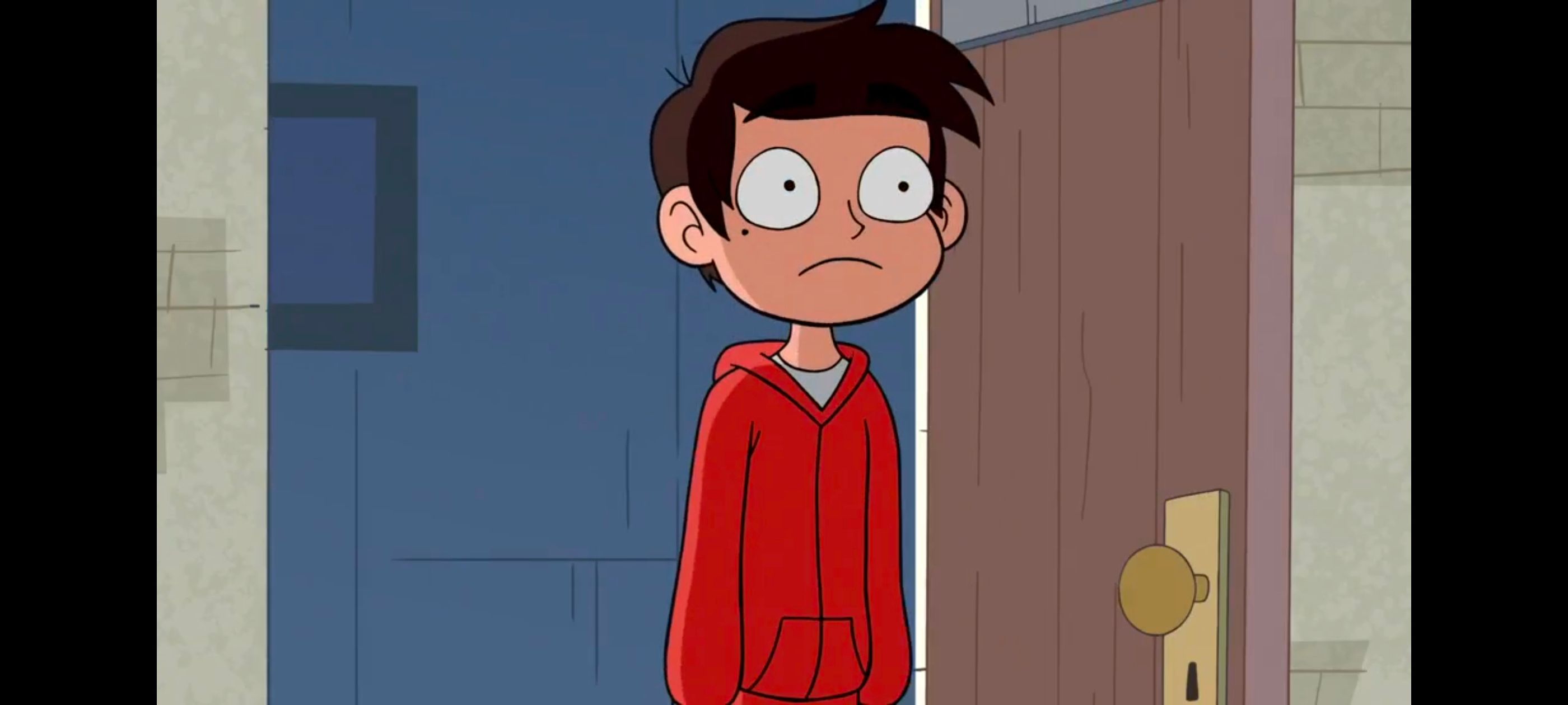 星蝶公主,公主闯天关,奇幻,迪士尼,动画,动漫,欧美动画,欧美动漫,番剧,ACG