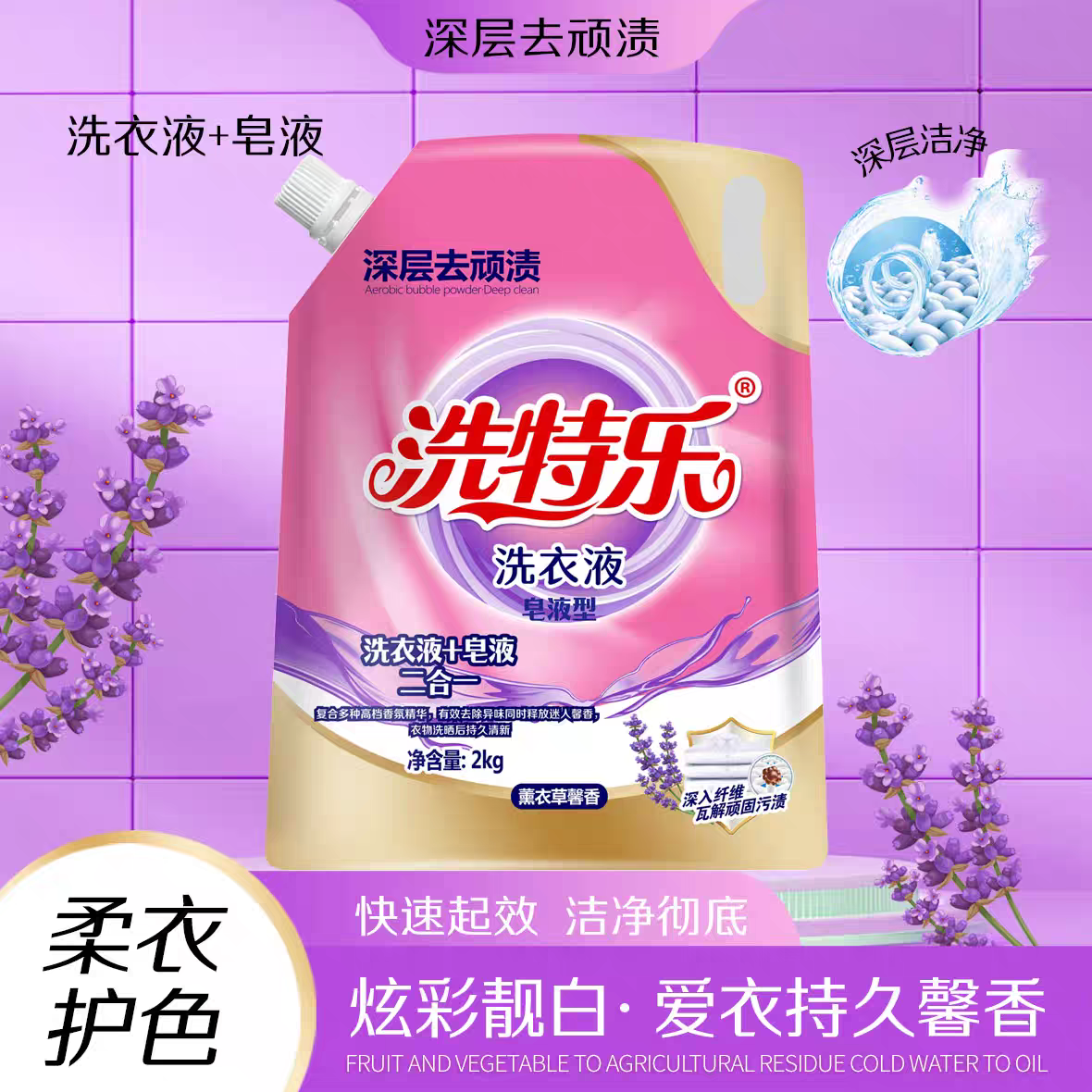 /static/2b5ea4916963c4a5a3778b4bcad47a1e96683bb1d899f26e7ecdfab0359d45b4.png