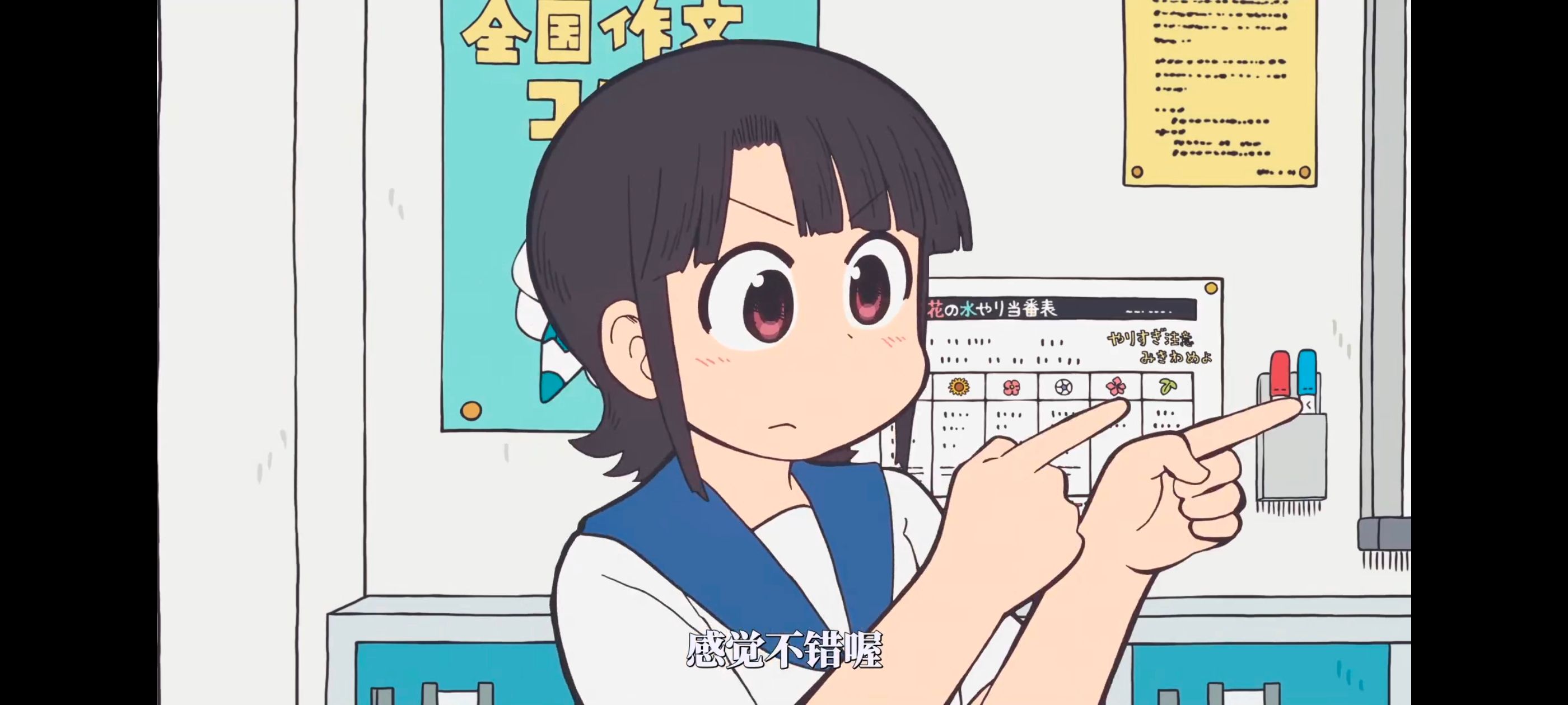 /static/2b652177943784306746c2e9f1bdb6c40e4f80755c92a1cc0e0f25cc349fa6fd.jpg