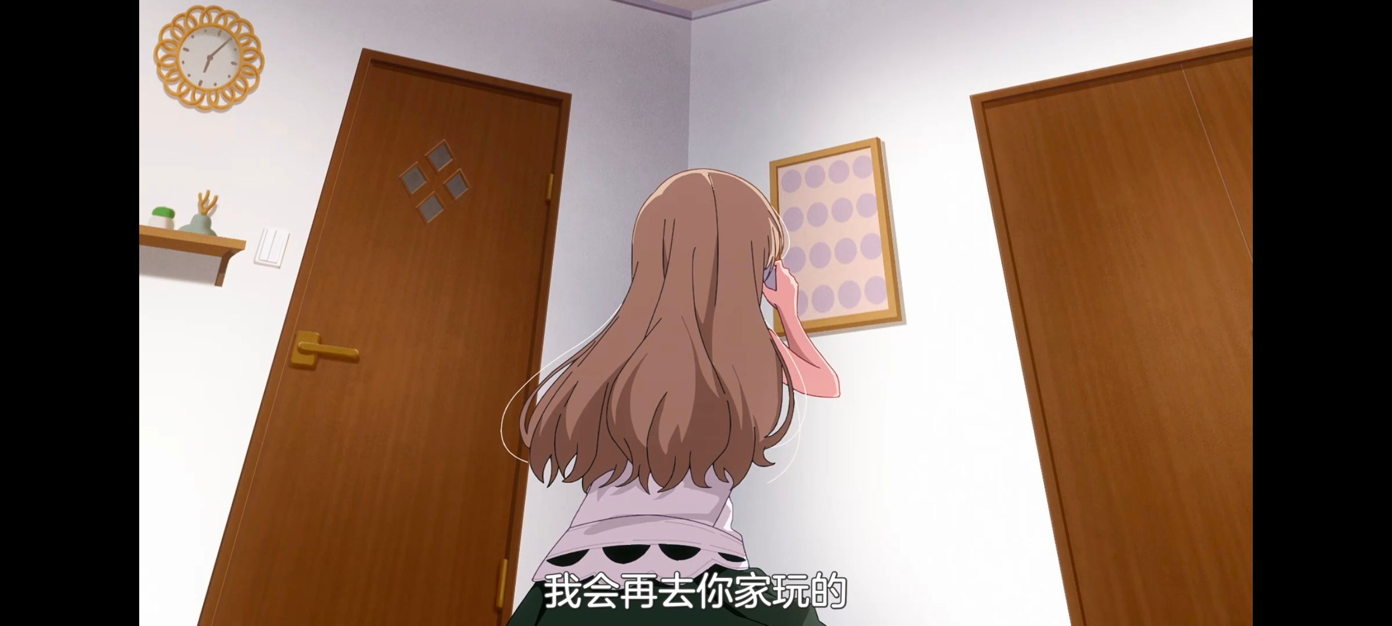 /static/2b68d99a5a55df4041b92340789f7ebe7a0d765066e6816caec9019452ce8453.jpg