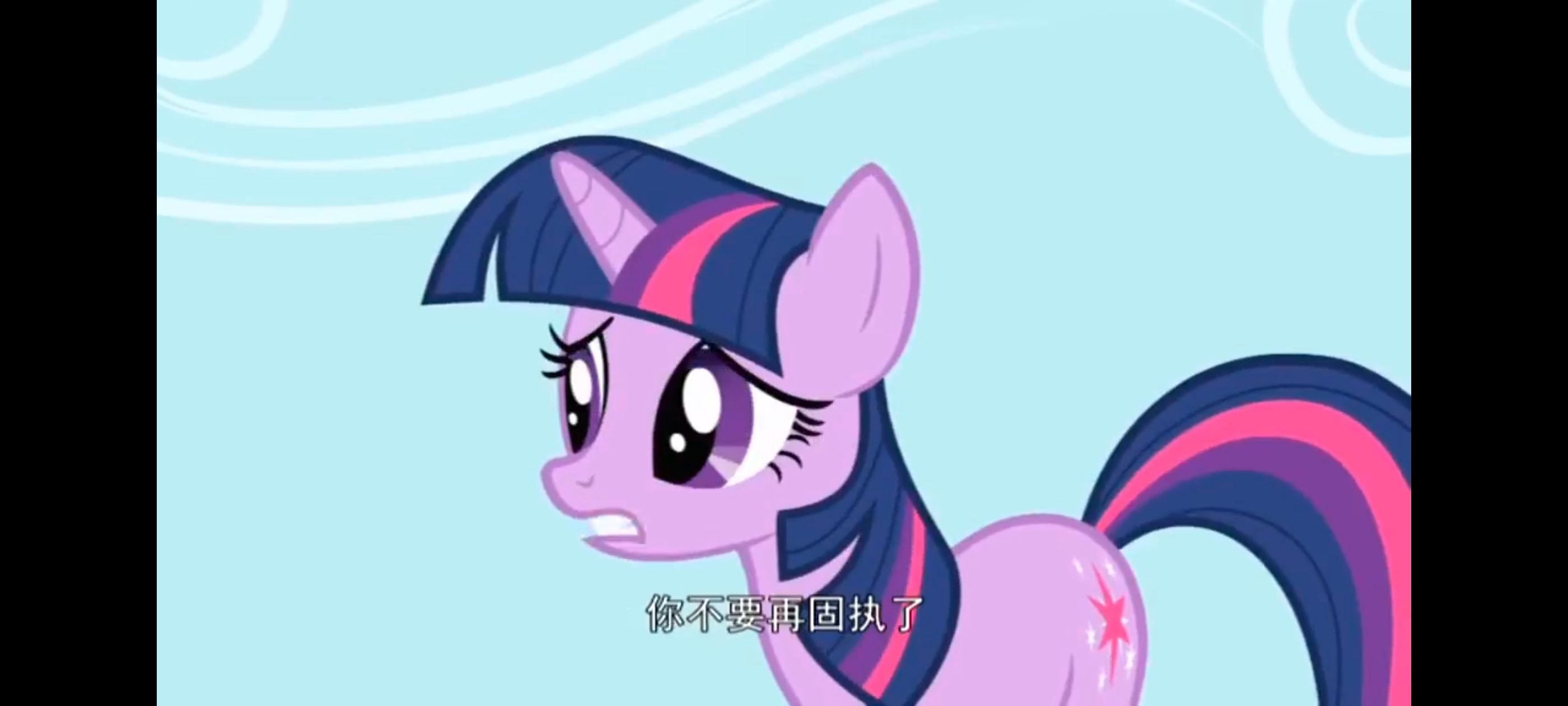 /static/2b6e12e4fd2468c75bd6f1730a8e053dbda958085000c0660b07d86fb366e437.jpg