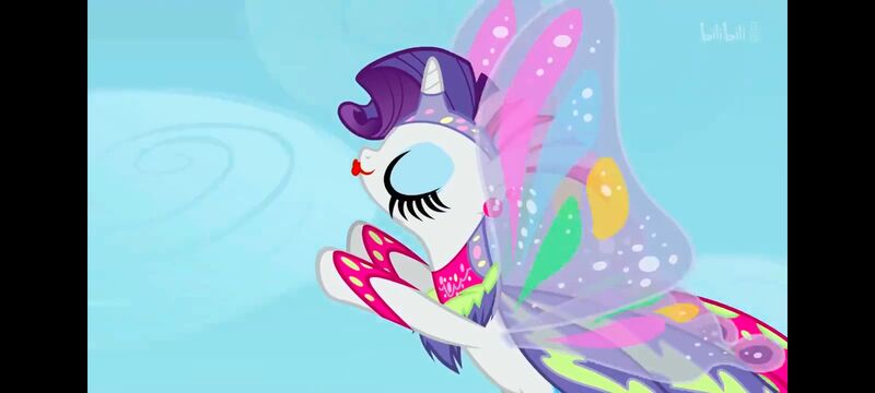 小马宝莉,小马宝莉友谊魔法,彩虹小马,我的小马驹,动画,动漫,番剧,ACG