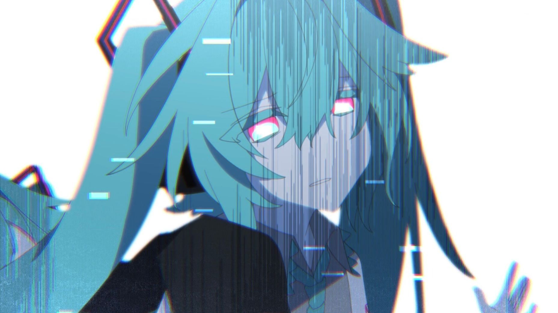 /static/2b71fd22424db67f8e9d9e29d2a1721f57774f63762959861002382a12c07920.jpg