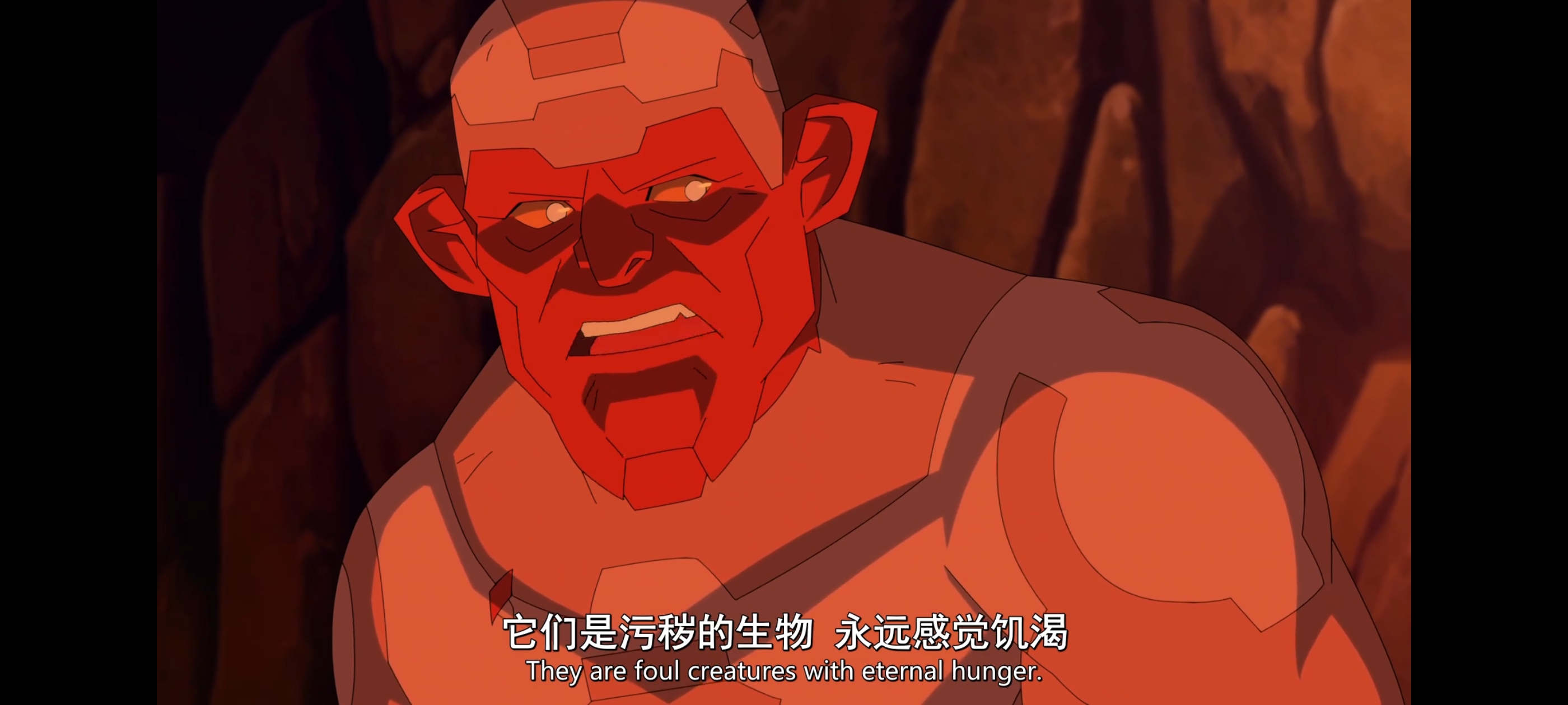 无敌少侠,image,动漫,动画,番剧,二次元,ACG