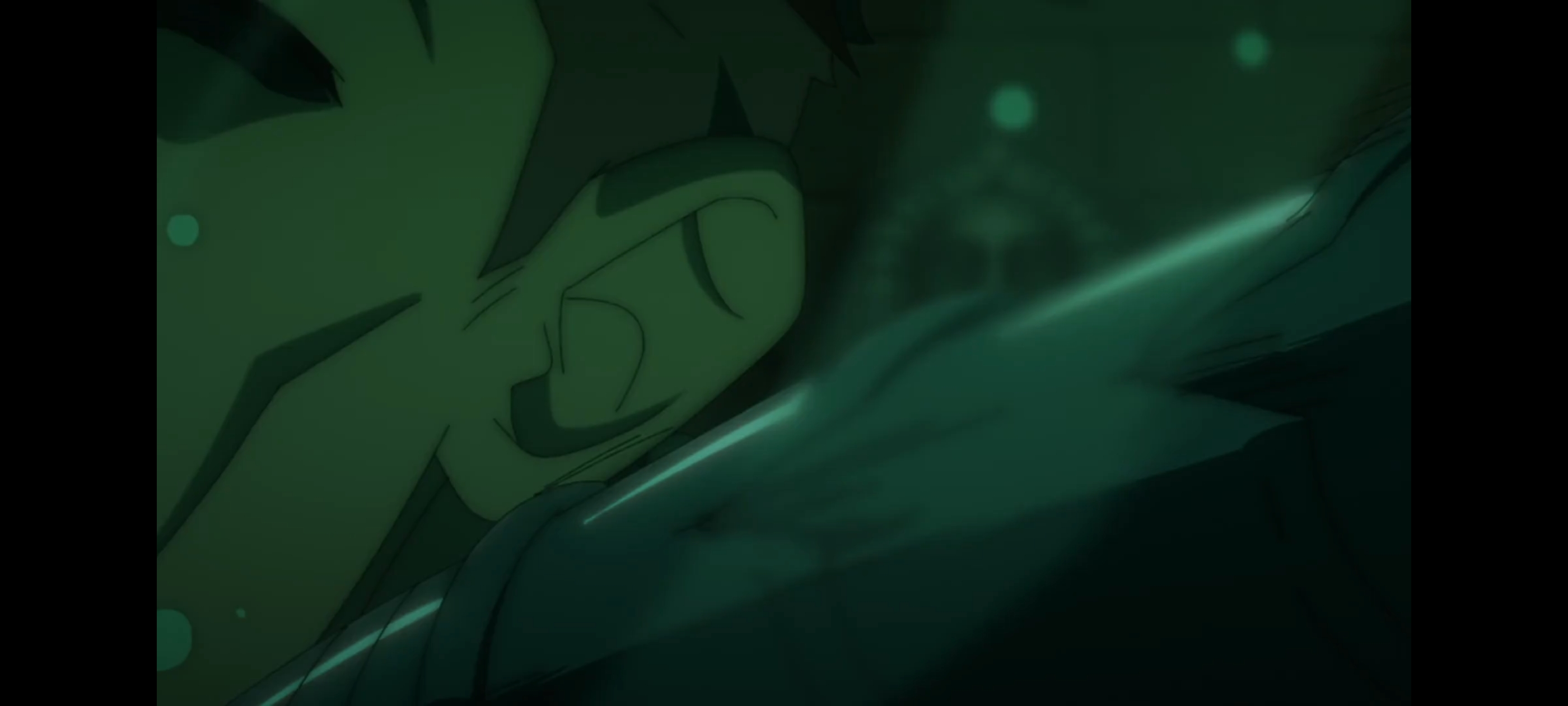 凭你也想讨伐魔王,动画,动漫,番剧,ACG,二次元,吐槽