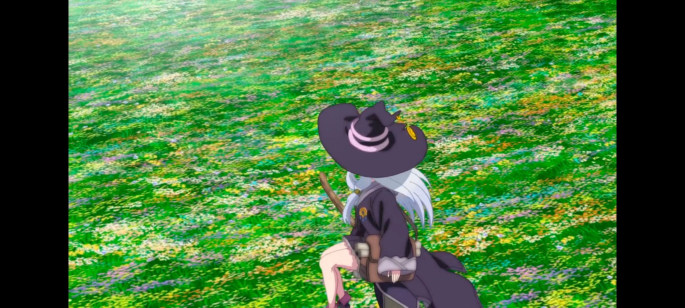 /static/2b80f4bfb0bc3091f2fc03d96be7dde54e53e479025462cb4dc30cab04e65f0d.jpg