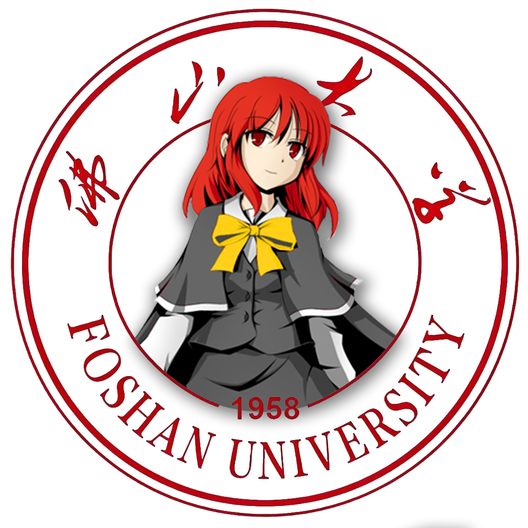 /static/2b87f41a867c350cb0b4ffc984b7d18ac7875d7934ee8ef8a79128d59c921191.png