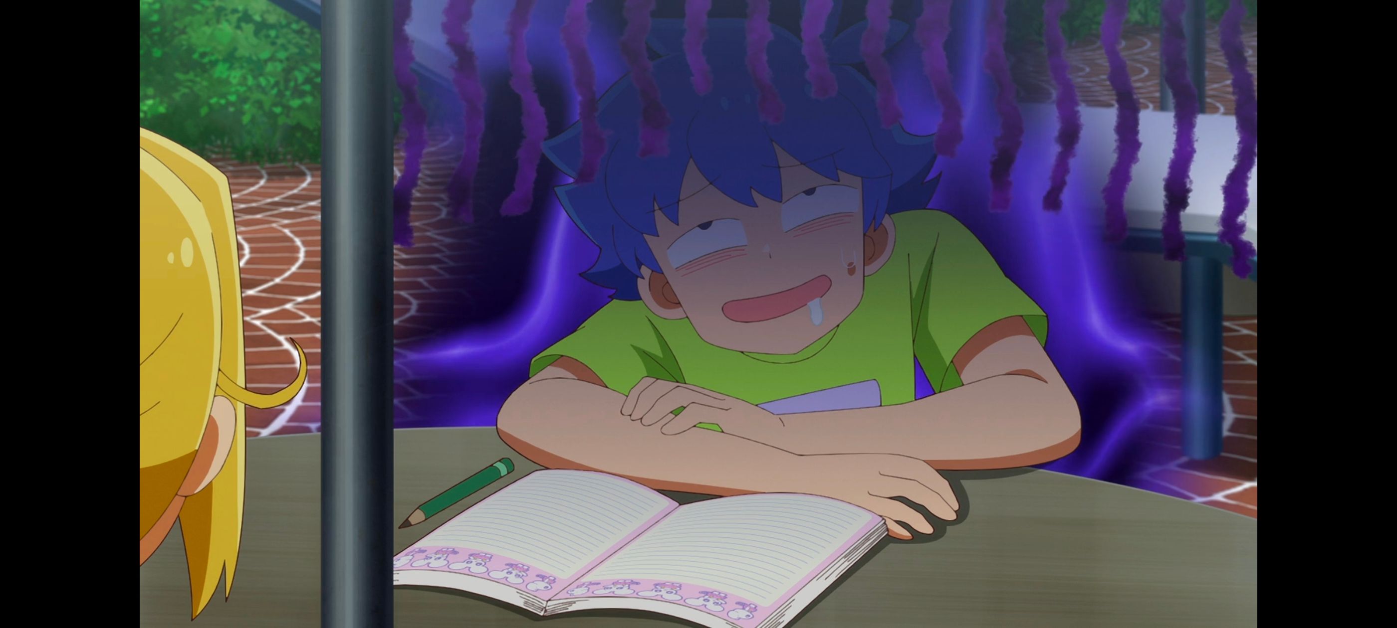 /static/2b88c78b494c06e72cd13d67e76f19f6f2740d93f5063db2f742e1ddb6e2162b.jpg