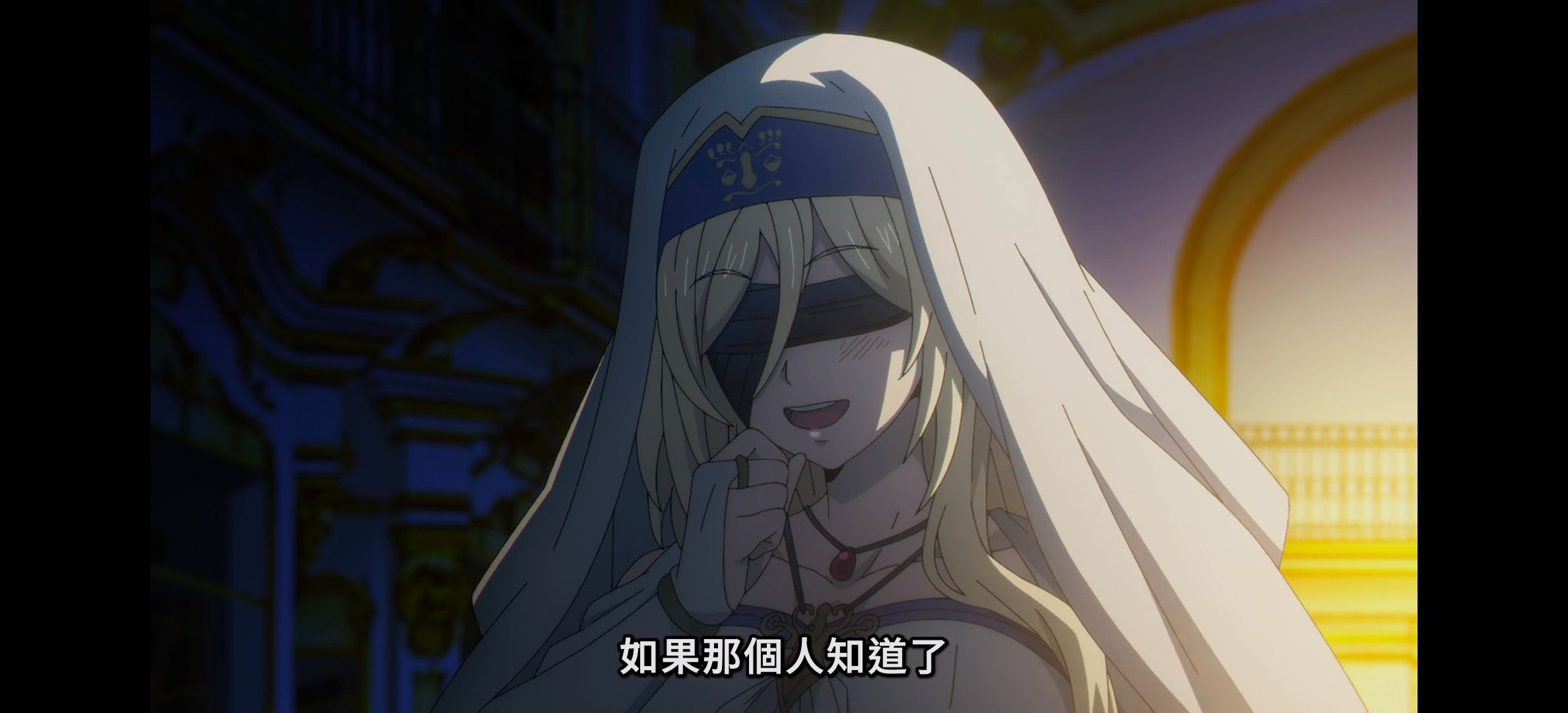 /static/2b8b908992a94c117cc33a9e5db085bf0324a87ced691b2e5ace766639d86f91.jpg