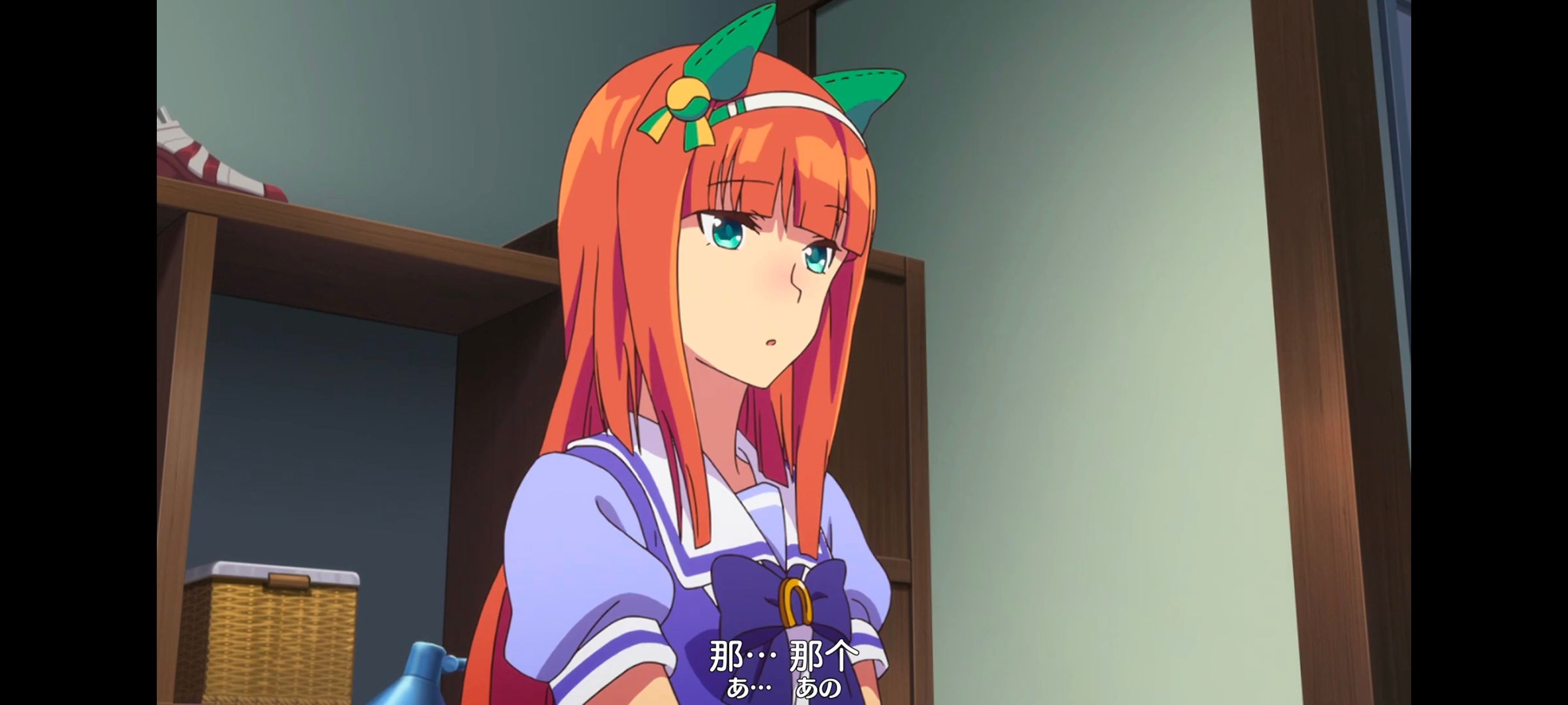 /static/2b8df30250d1090ffe18acb61817b66f39b482d87d10c9bf299d7b8f6fc60019.jpg