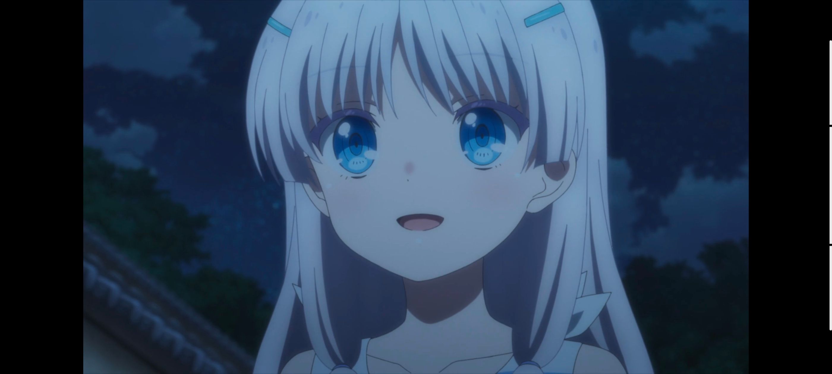 /static/2b8ec3b6ea692bb57b1204da1c67796b3e8083ae4bc8c89e9a85eff229147d52.jpg