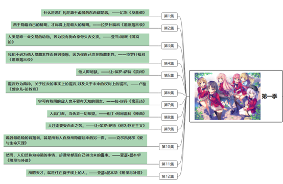 /static/2b8fa144bc22ac42a2929aa3d136b6149211a5805e6203bbf9e1a6e1223178bc.png