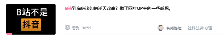 /static/2b938ab6e01e74f0427b50136fef44d0caaf151e240bfdb48ac9ccf134ba54ce.png