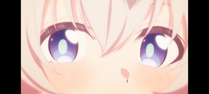 赛马娘,赛马娘PrettyDreby,芦毛灰姑娘,赛马娘芦毛灰姑娘,动画,动漫,番剧,ACG